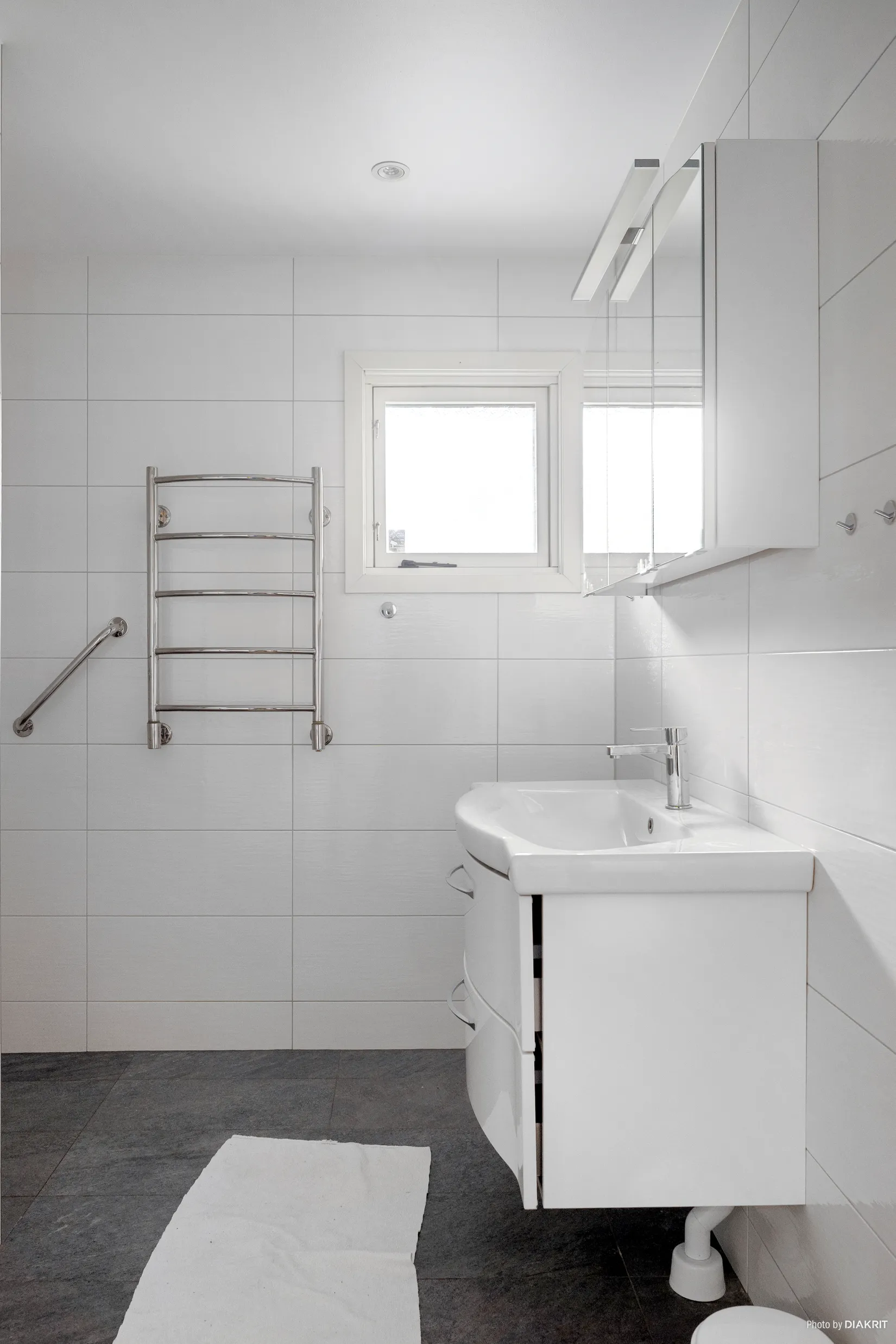 Villa, Radhus, Duvstigen 17, Perstorp