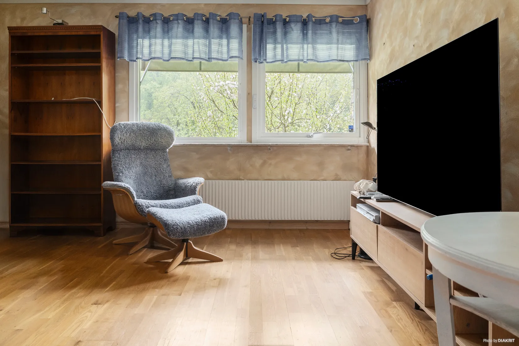 Villa, Radhus, Duvstigen 17, Perstorp