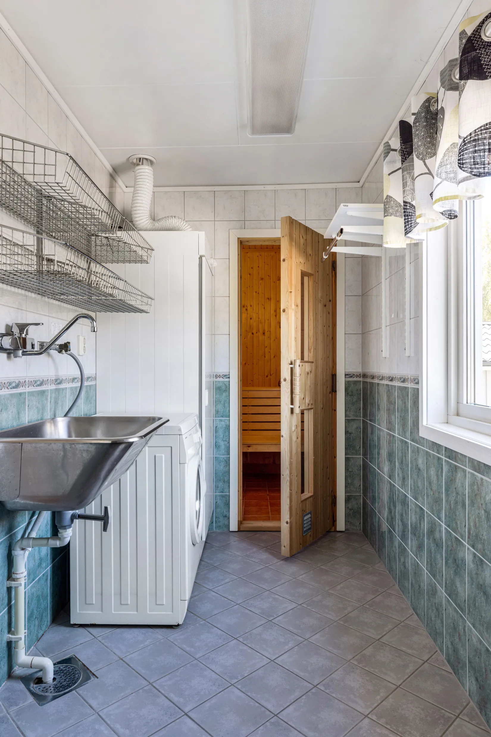 Villa, Vilshärads Söndagsstig 1, Villshärad, Halmstad