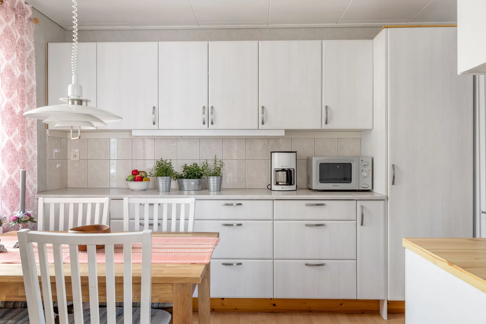 Villa, Vilshärads Söndagsstig 1, Villshärad, Halmstad