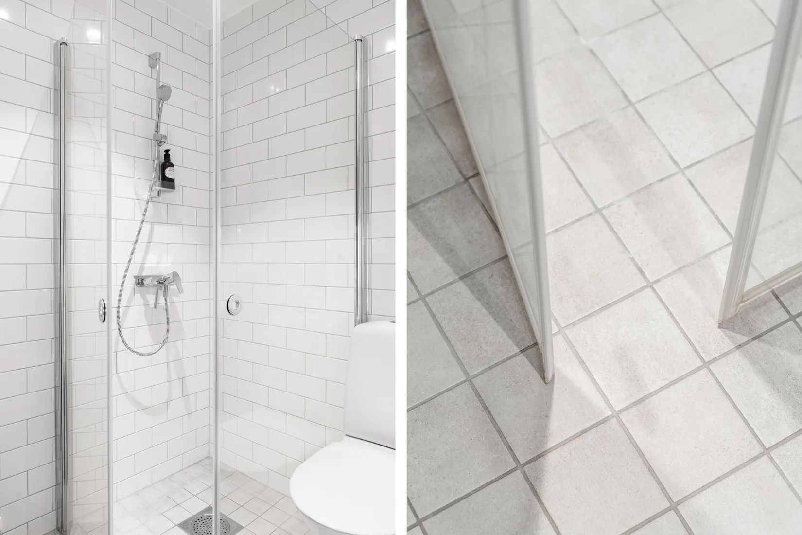 Bostadsrätt, Parkgatan 8B, Centrum, Landskrona