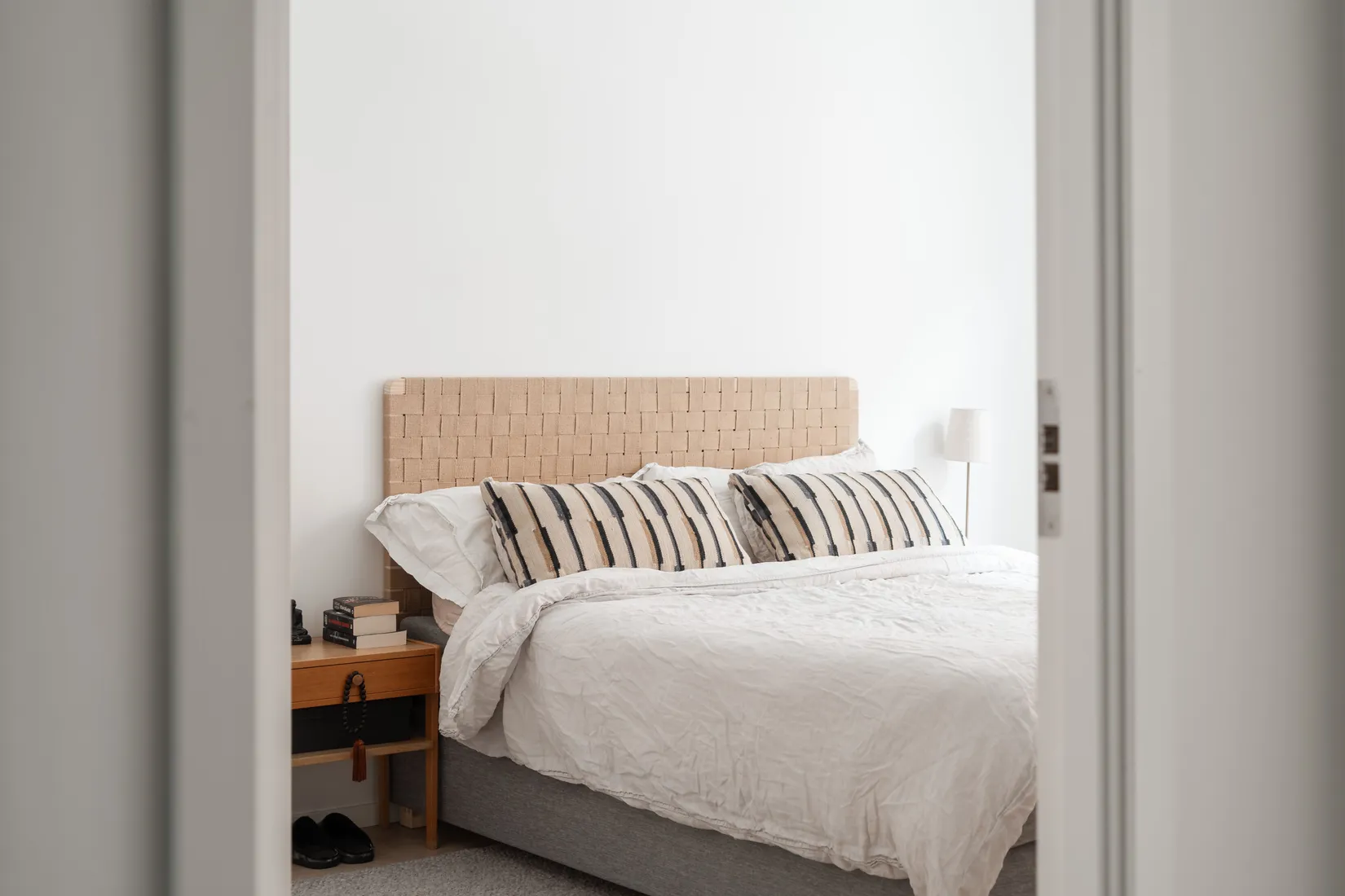 Bostadsrätt, Parkgatan 8B, Centrum, Landskrona