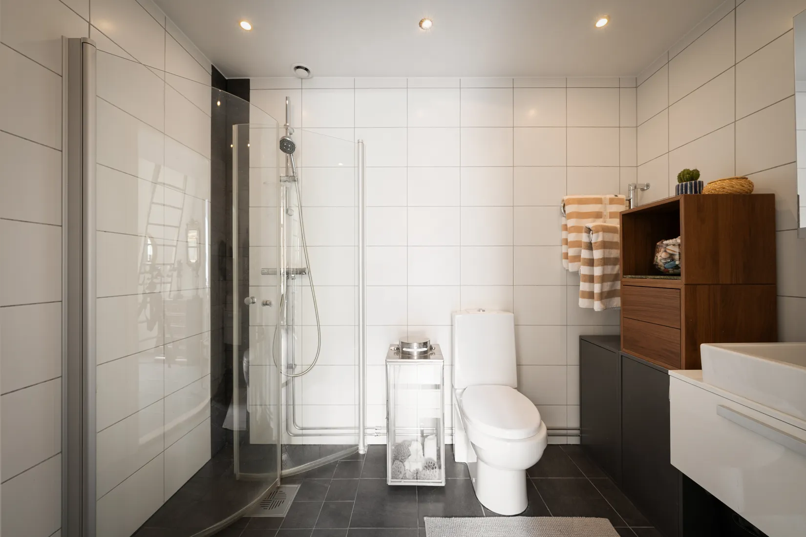 Bostadsrätt, Arsenalsgatan 12B, Kungshöjd, Göteborg