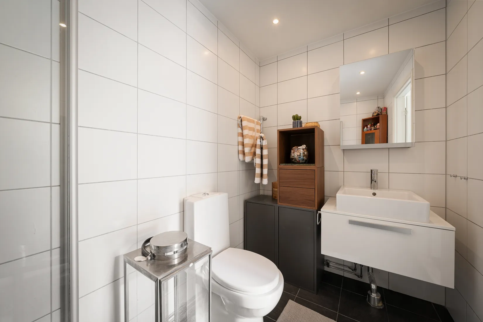 Bostadsrätt, Arsenalsgatan 12B, Kungshöjd, Göteborg