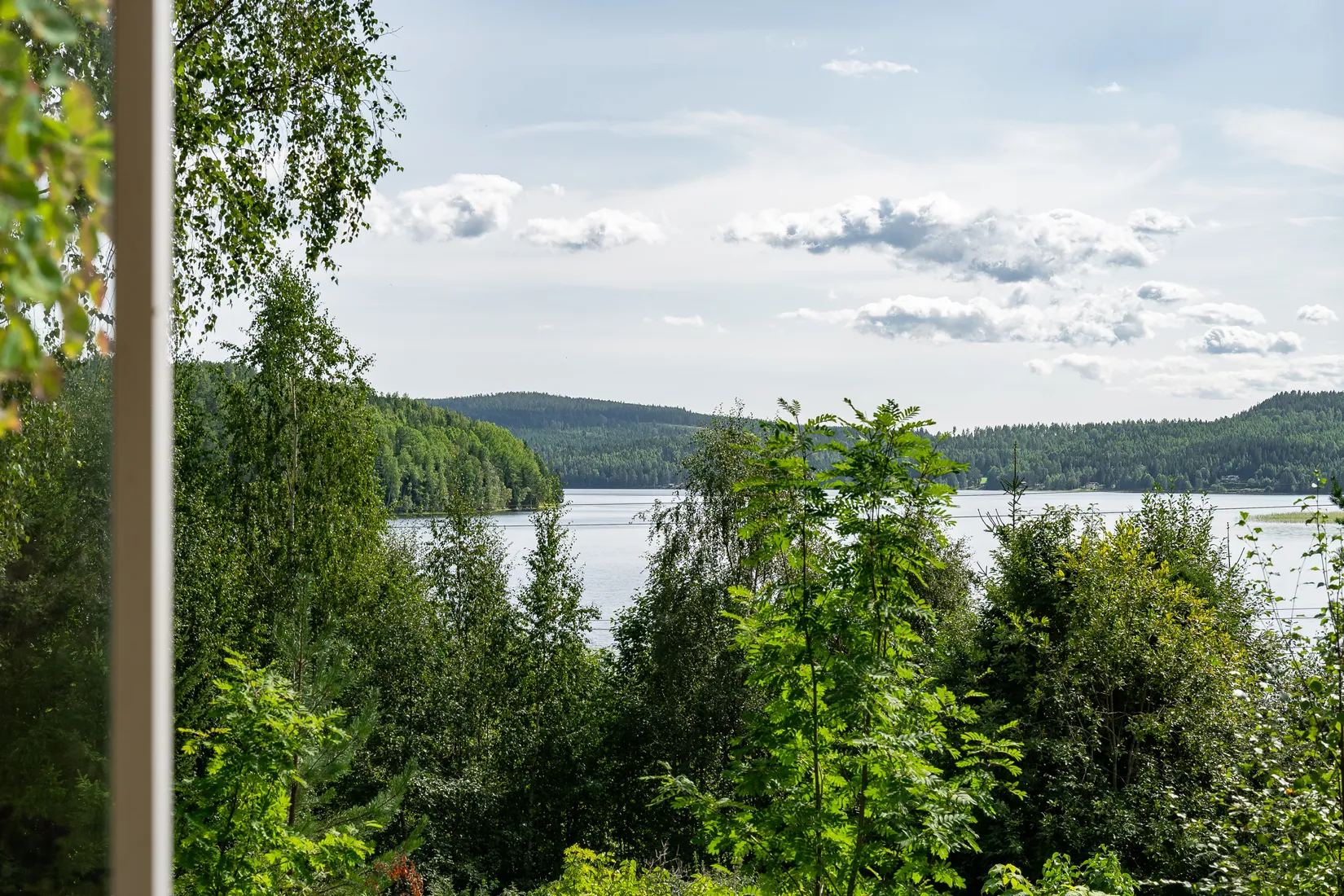 Fritidshus, Skedvik 157, Matfors, Sundsvall