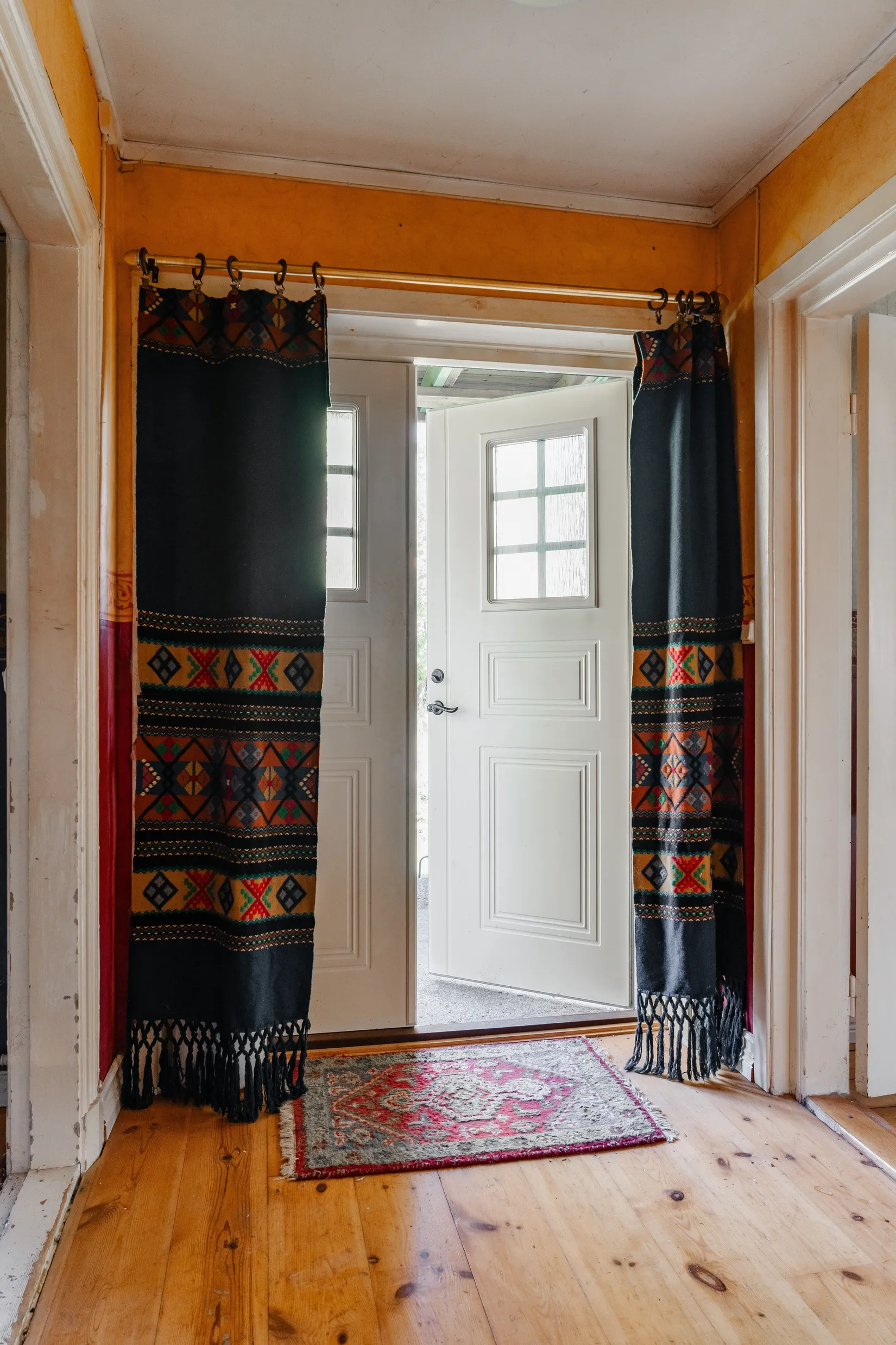 Villa, Kinne-Kleva Haggården 2, Götene