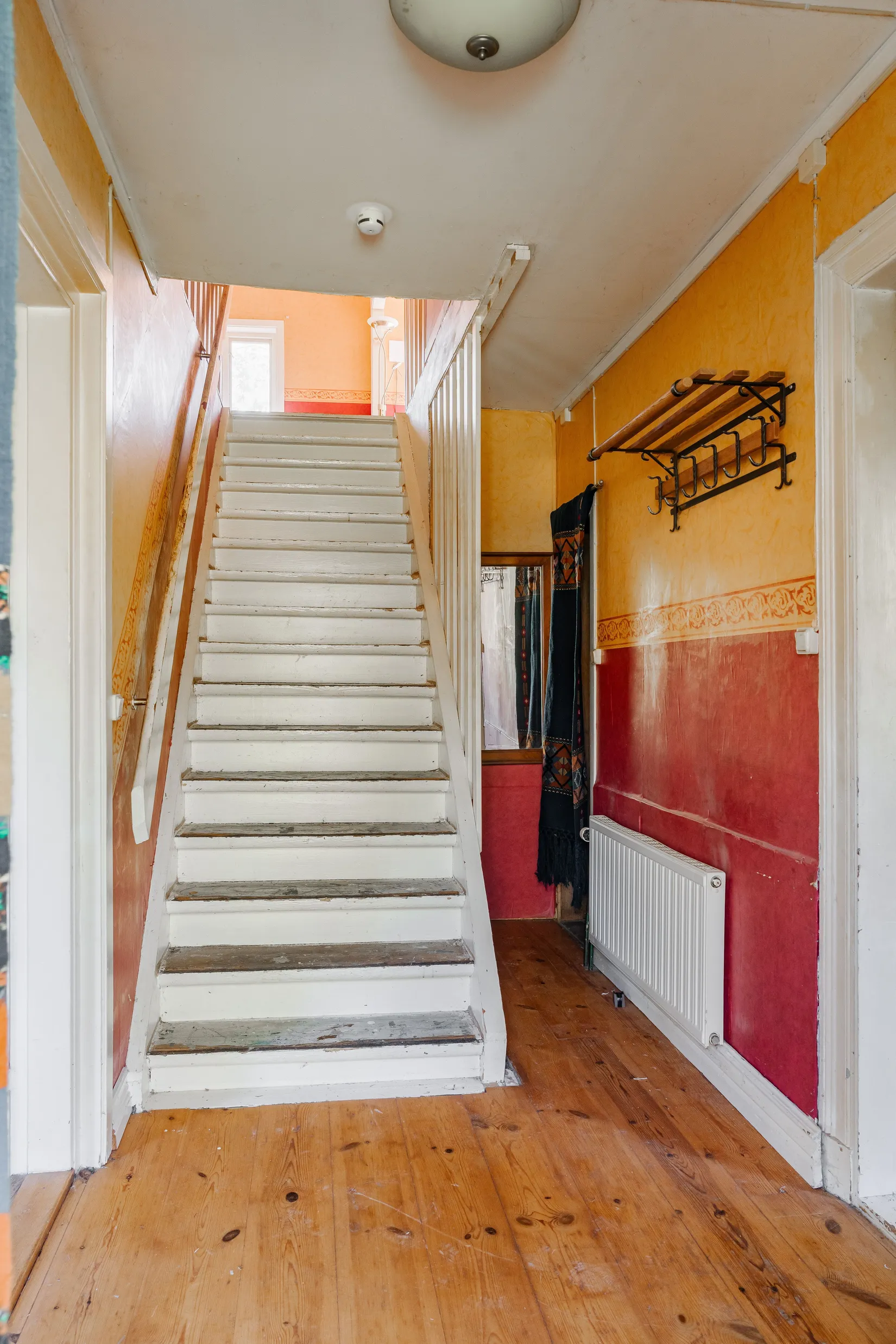 Villa, Kinne-Kleva Haggården 2, Götene