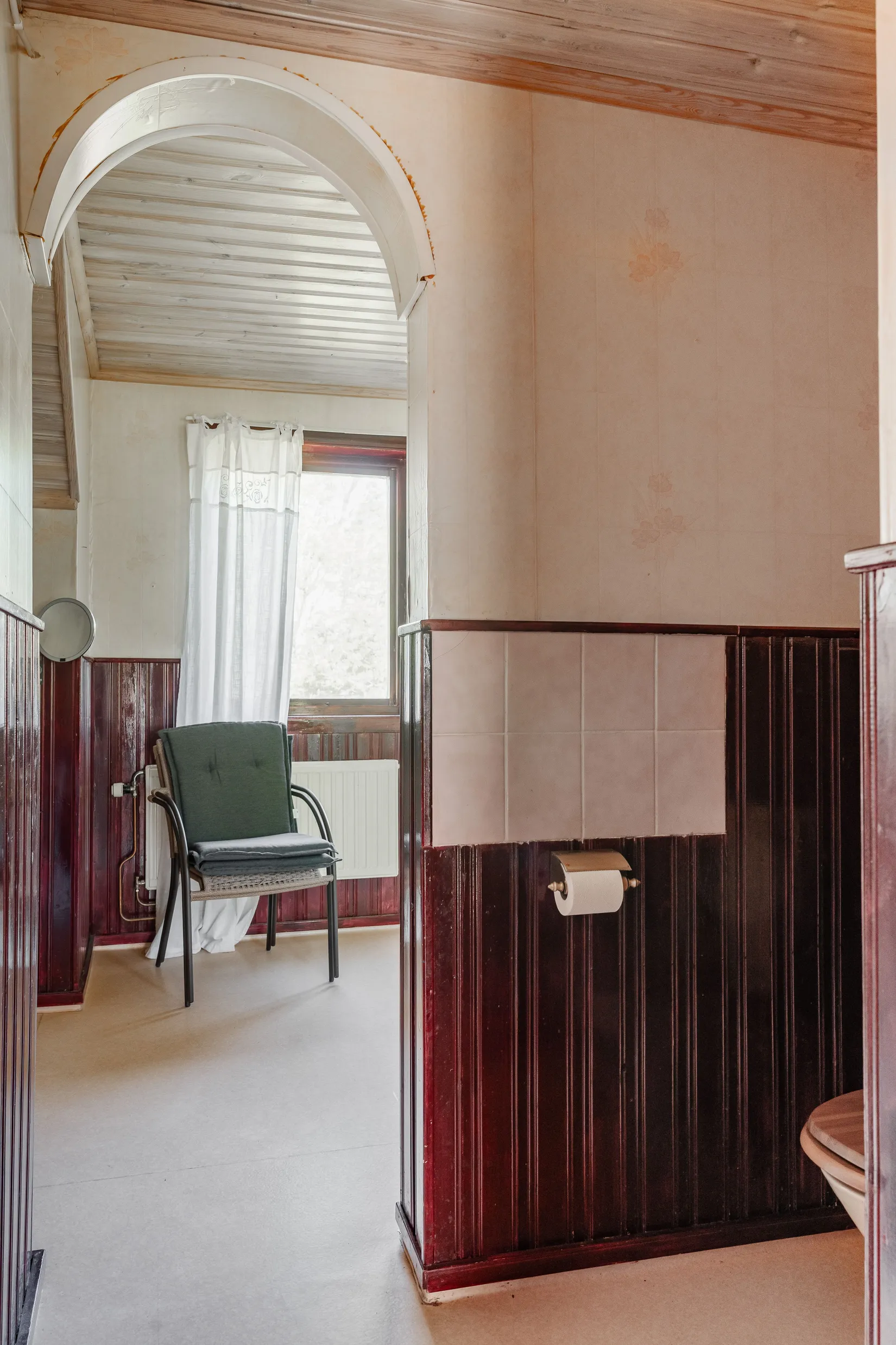 Villa, Kinne-Kleva Haggården 2, Götene