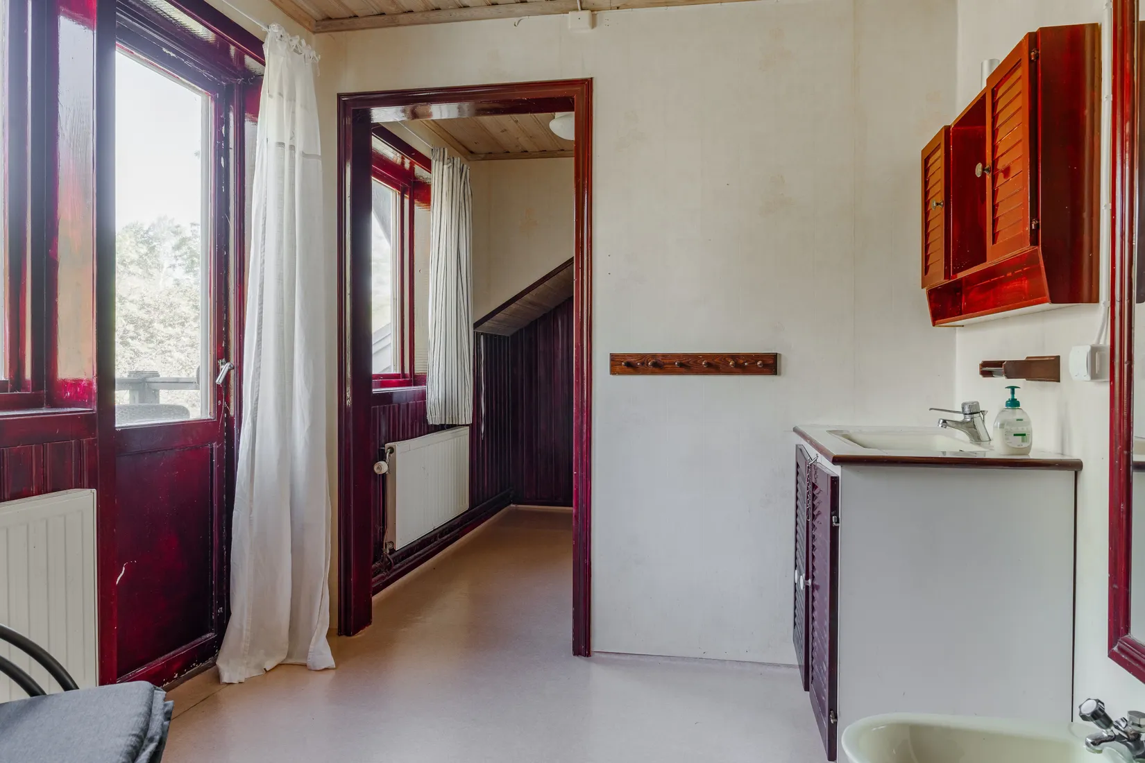 Villa, Kinne-Kleva Haggården 2, Götene