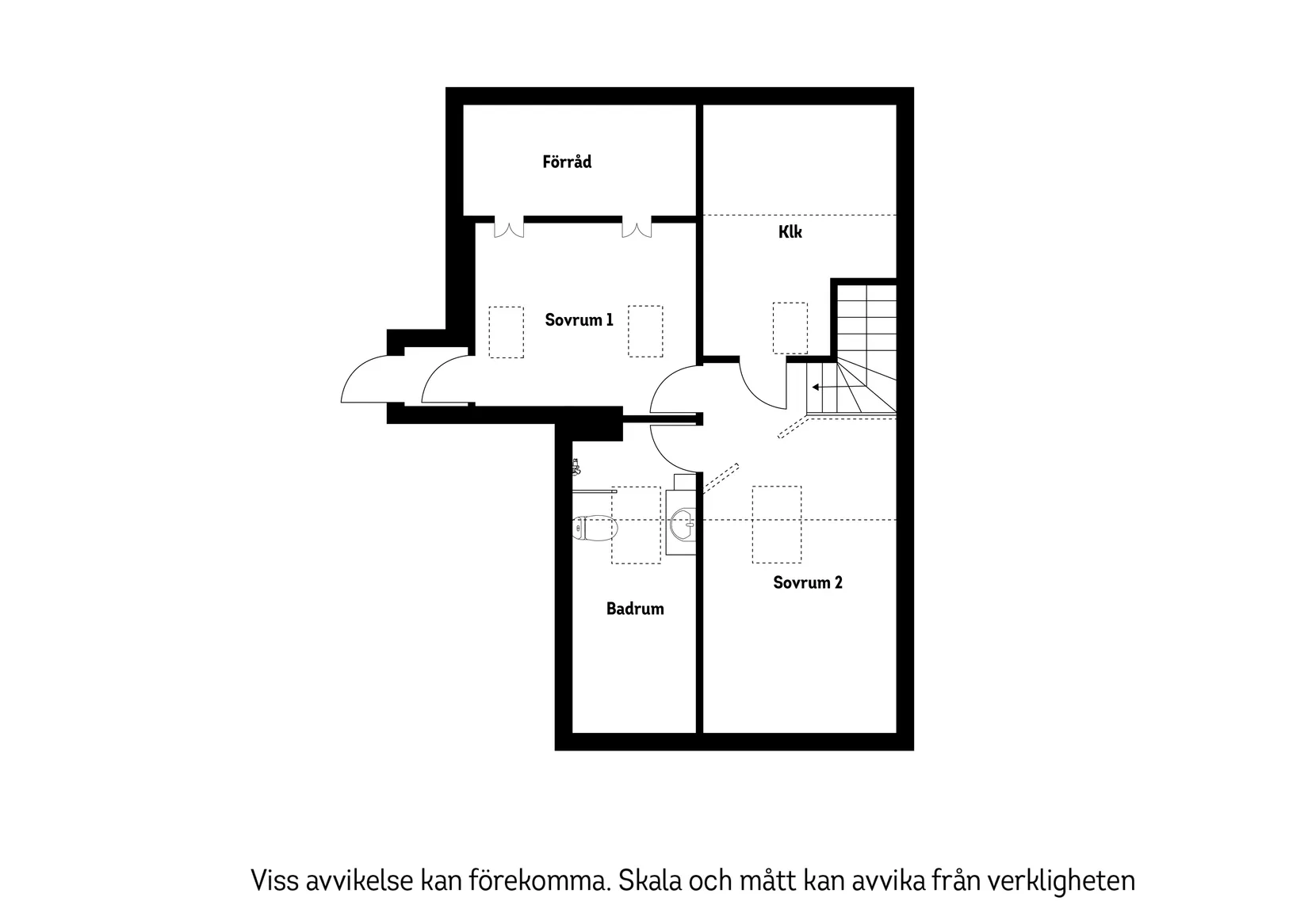 Bostadsrätt, Tranebergsvägen 41, Traneberg, Stockholm