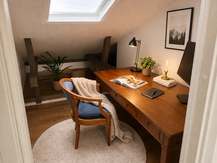 Bostadsrätt, Tranebergsvägen 41, Traneberg, Stockholm