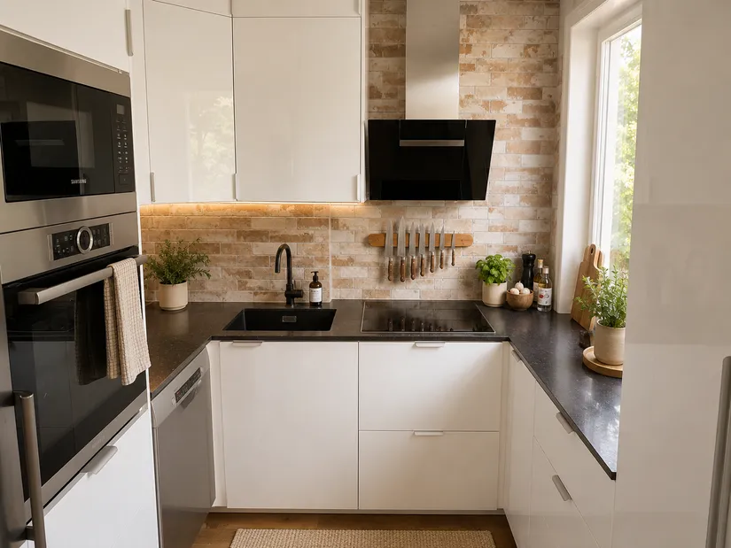 Bostadsrätt, Tranebergsvägen 41, Traneberg, Stockholm