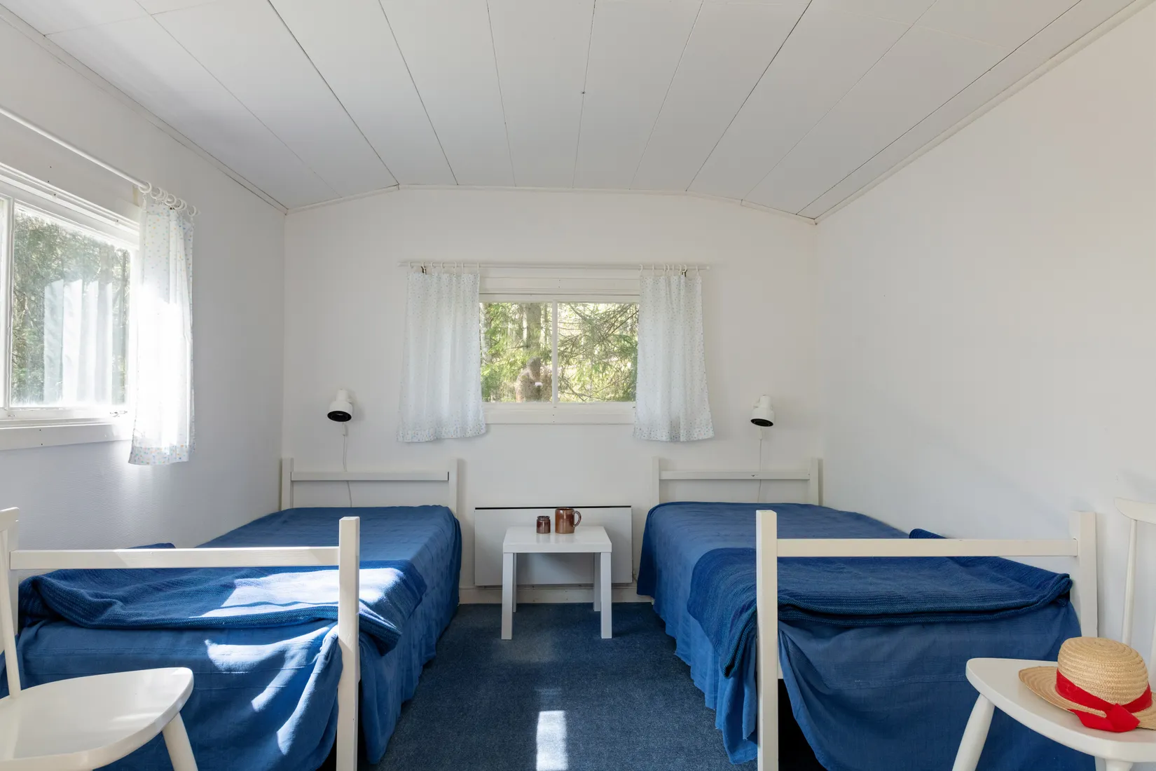 Fritidshus, Kvarnsandsvägen 62, Grisslehamn, Norrtälje