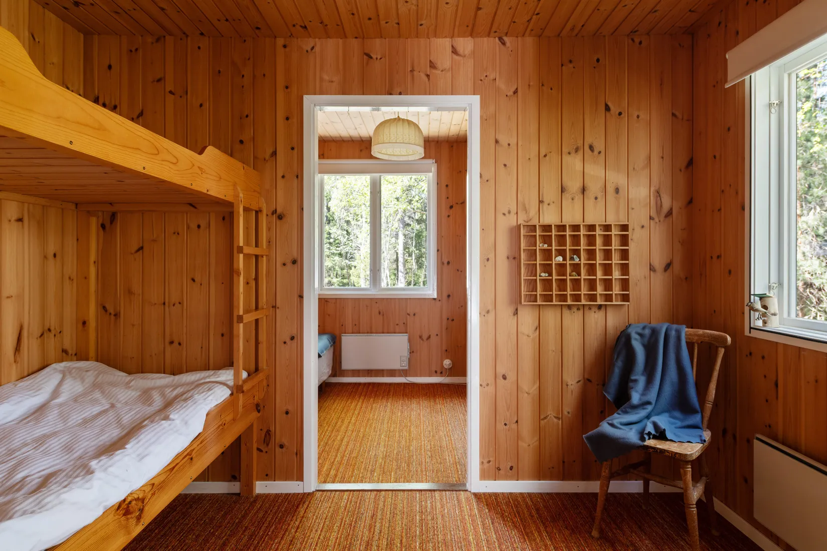 Fritidshus, Kvarnsandsvägen 62, Grisslehamn, Norrtälje