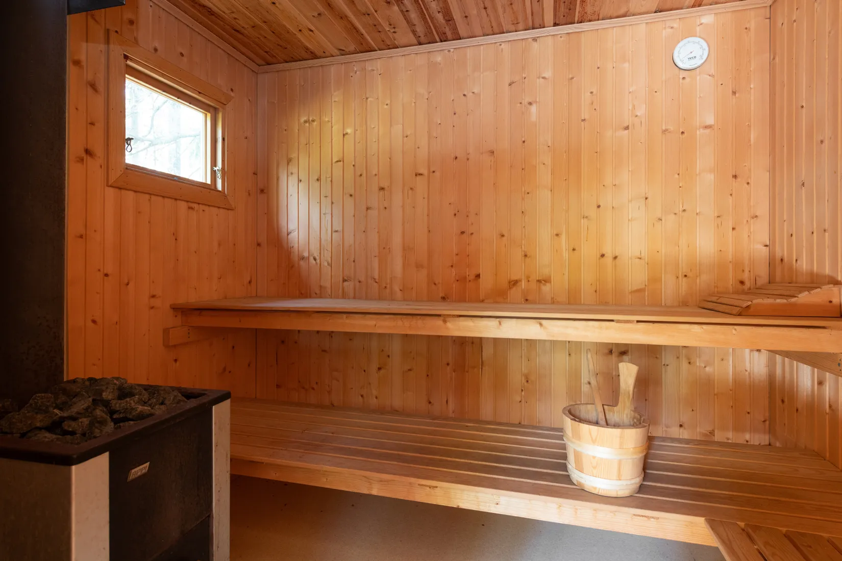 Fritidshus, Kvarnsandsvägen 62, Grisslehamn, Norrtälje
