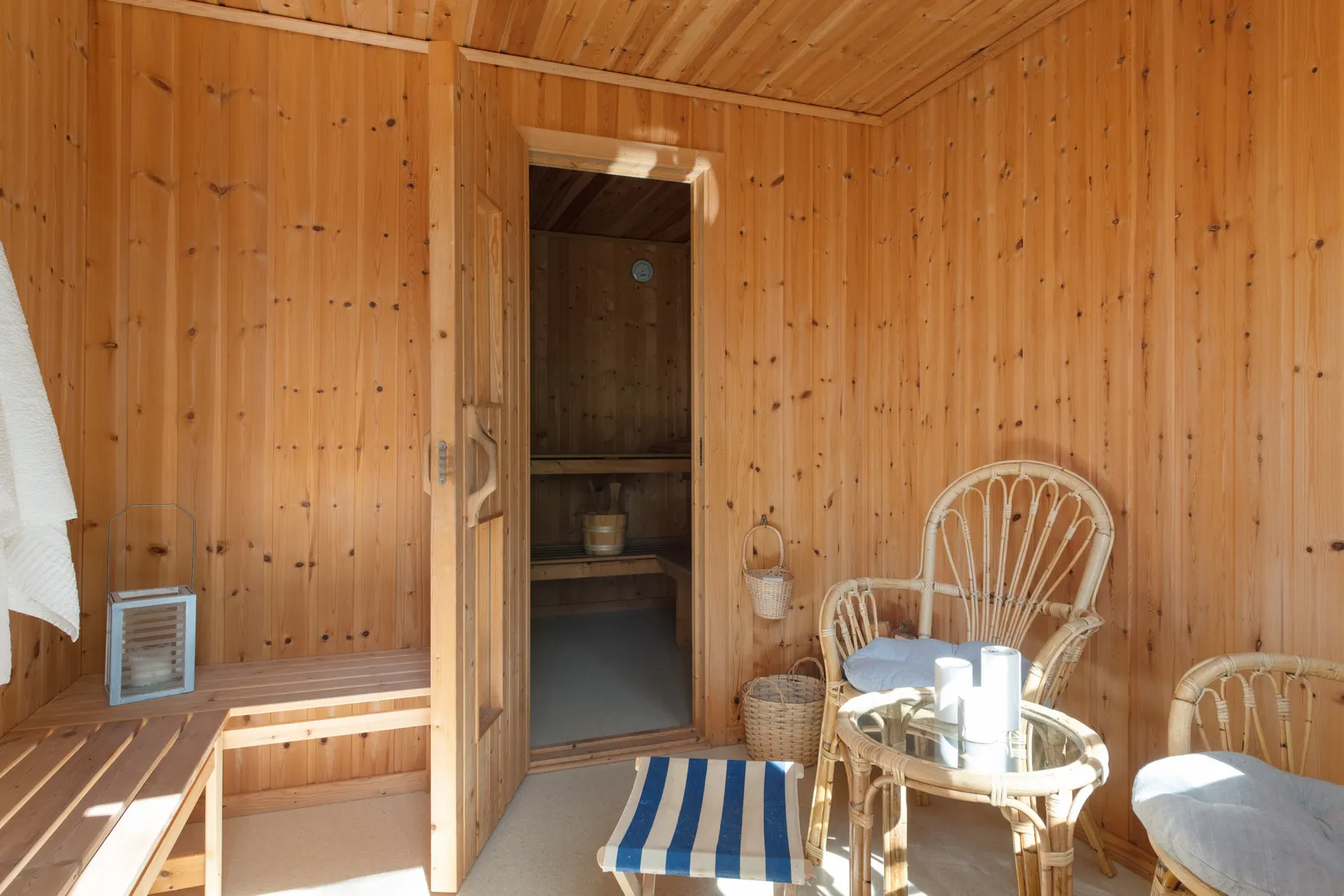 Fritidshus, Kvarnsandsvägen 62, Grisslehamn, Norrtälje