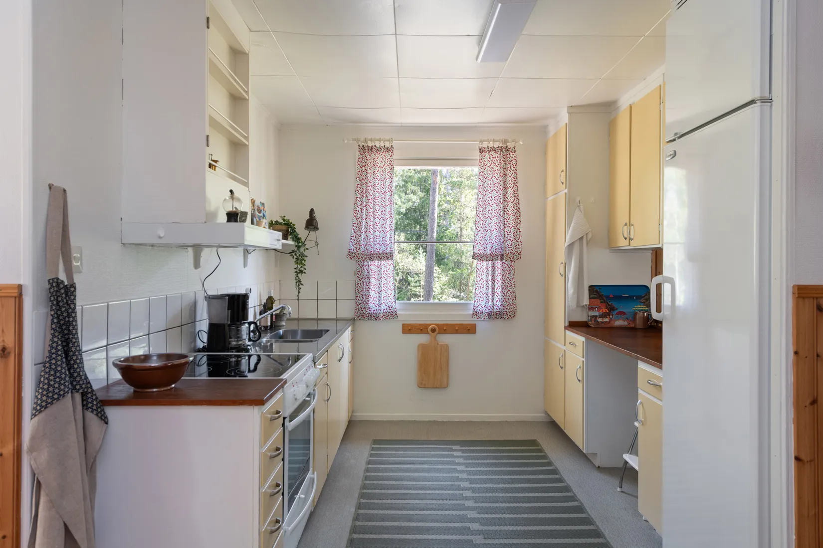 Fritidshus, Kvarnsandsvägen 62, Grisslehamn, Norrtälje