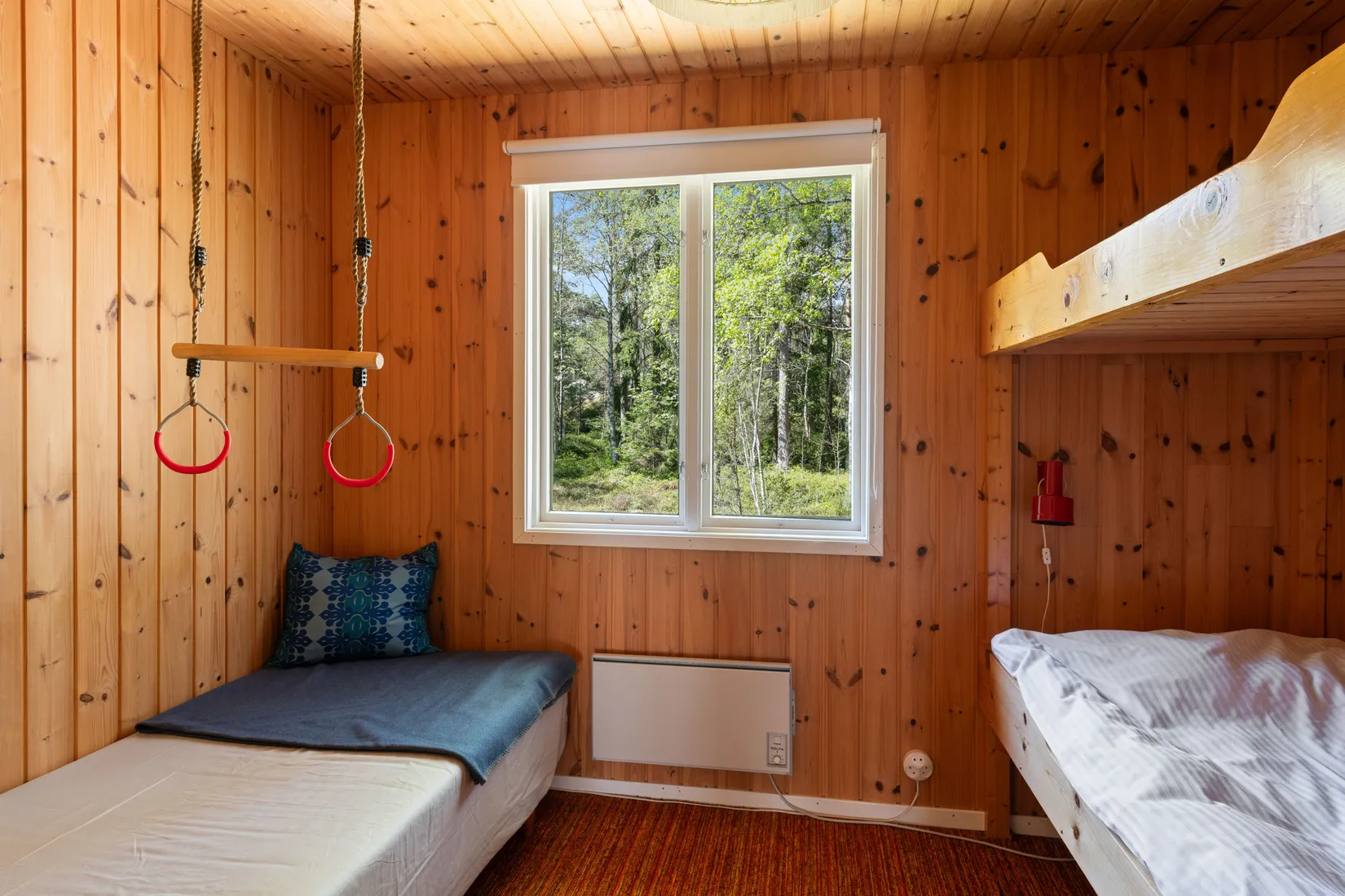 Fritidshus, Kvarnsandsvägen 62, Grisslehamn, Norrtälje
