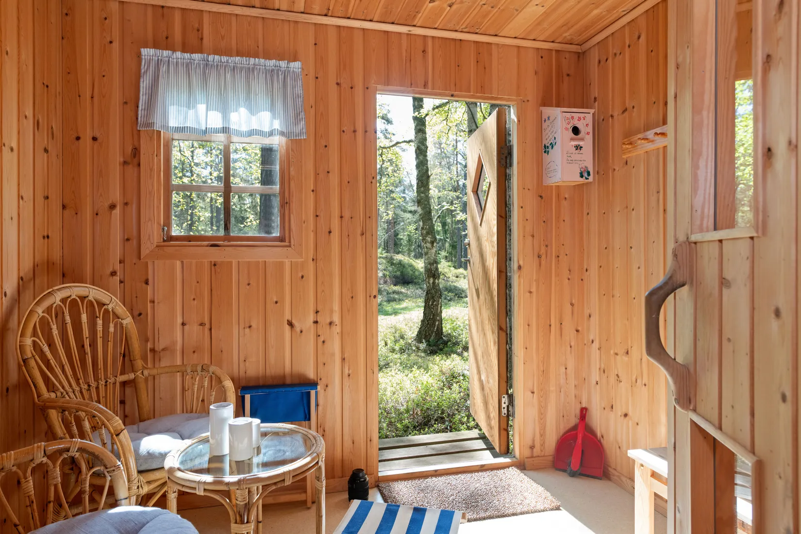 Fritidshus, Kvarnsandsvägen 62, Grisslehamn, Norrtälje