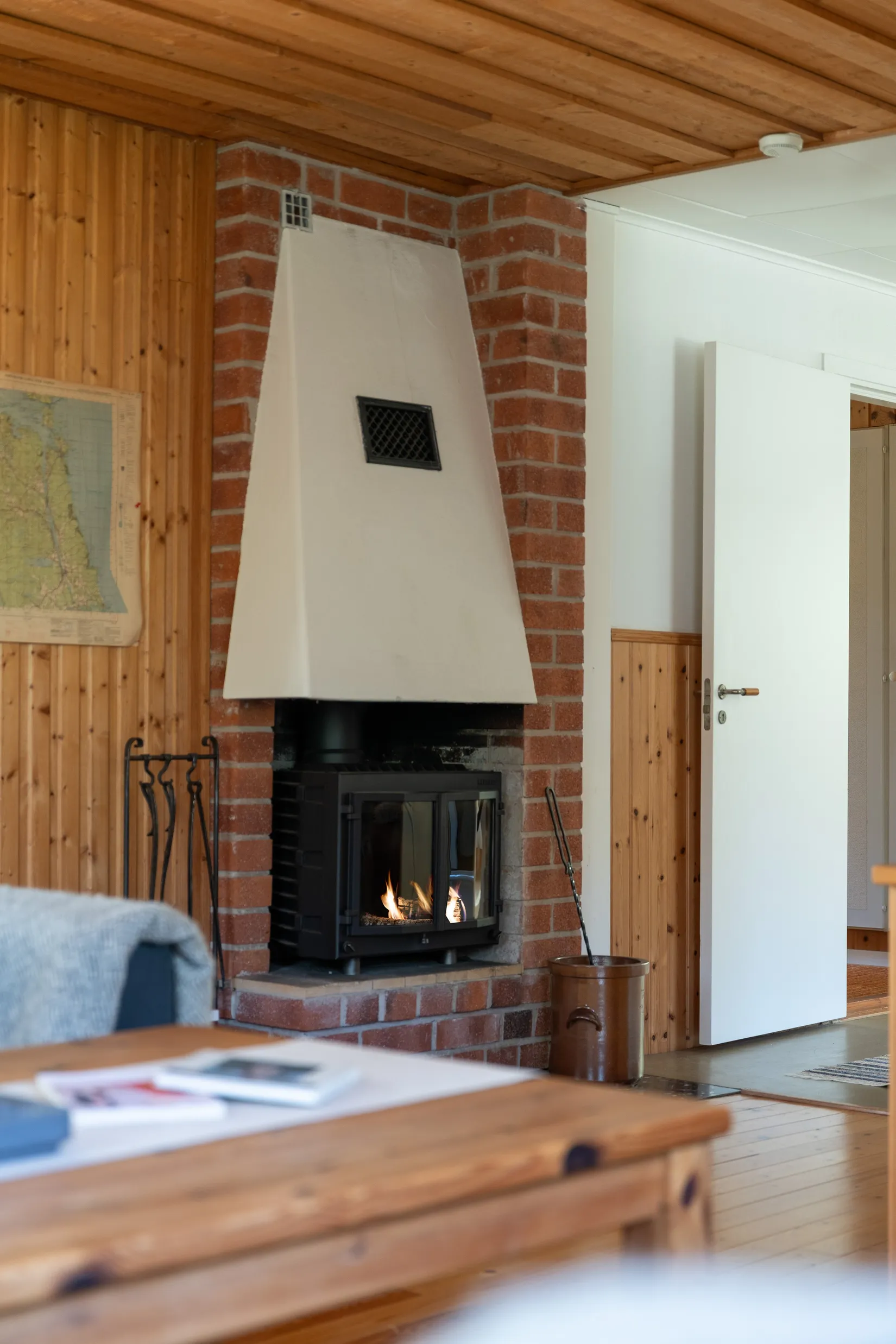 Fritidshus, Kvarnsandsvägen 62, Grisslehamn, Norrtälje
