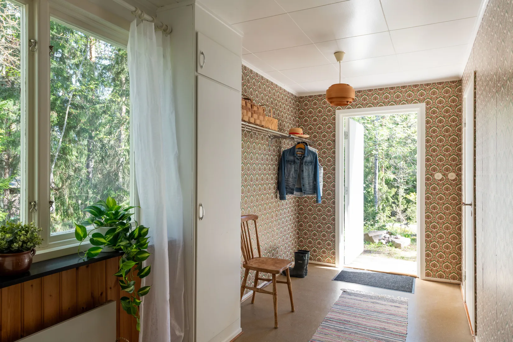 Fritidshus, Kvarnsandsvägen 62, Grisslehamn, Norrtälje