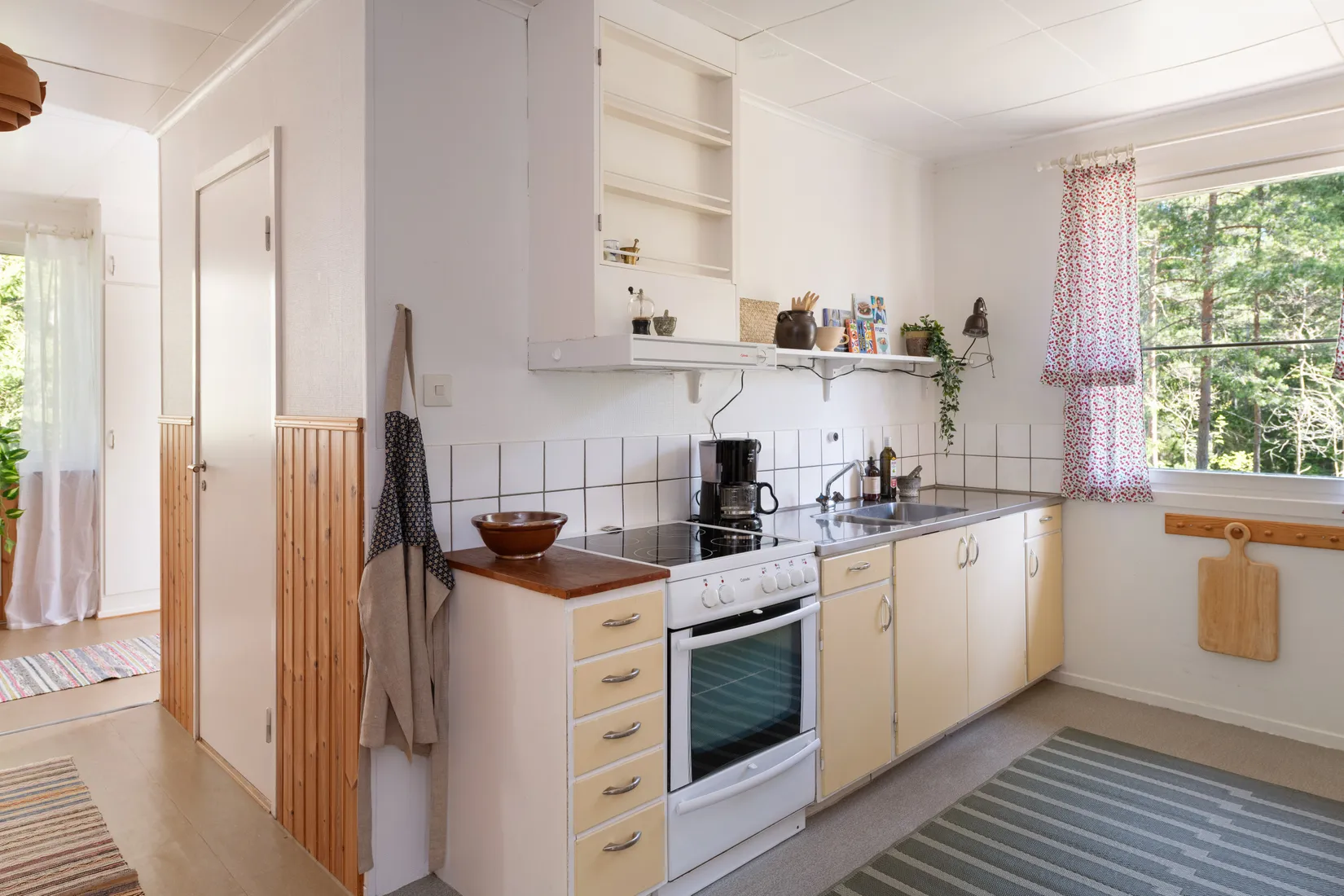 Fritidshus, Kvarnsandsvägen 62, Grisslehamn, Norrtälje