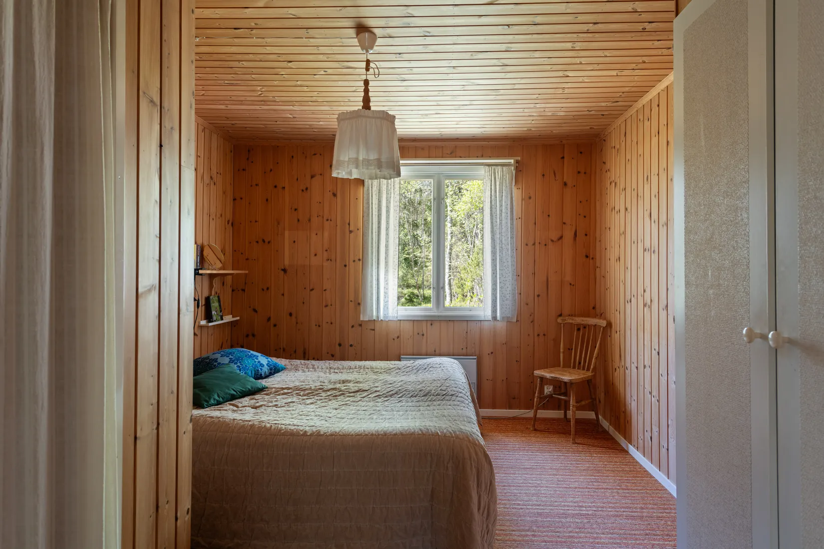 Fritidshus, Kvarnsandsvägen 62, Grisslehamn, Norrtälje