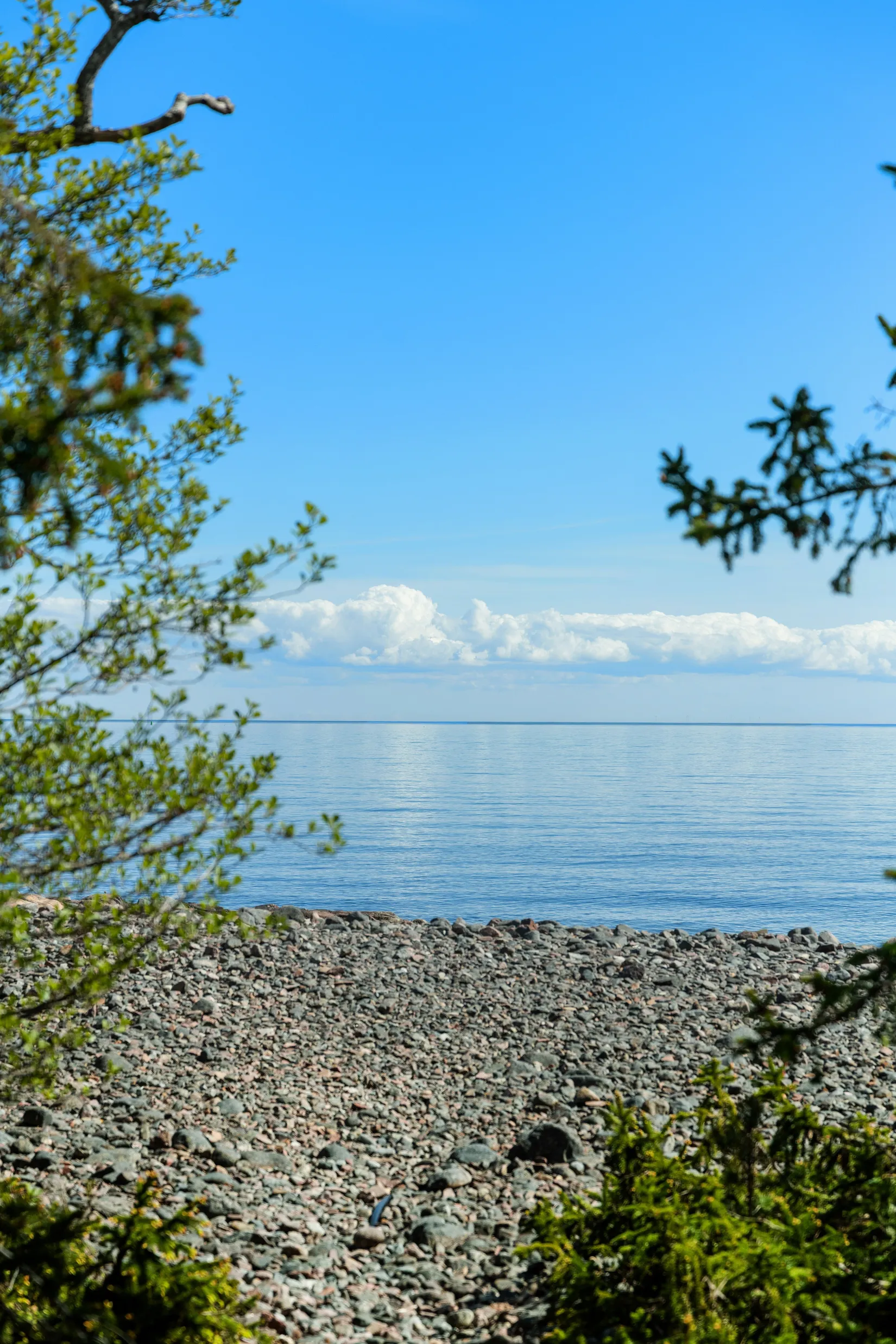 Fritidshus, Kvarnsandsvägen 62, Grisslehamn, Norrtälje