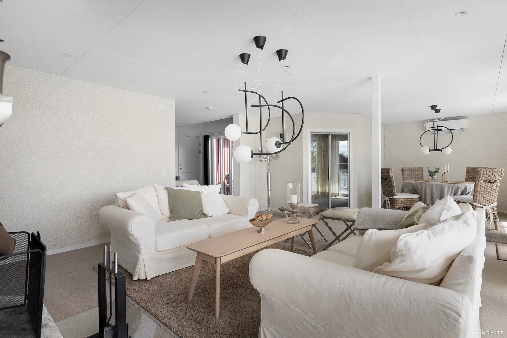 Villa, Slyte 710, Slyte vid Hjälmaren, Örebro
