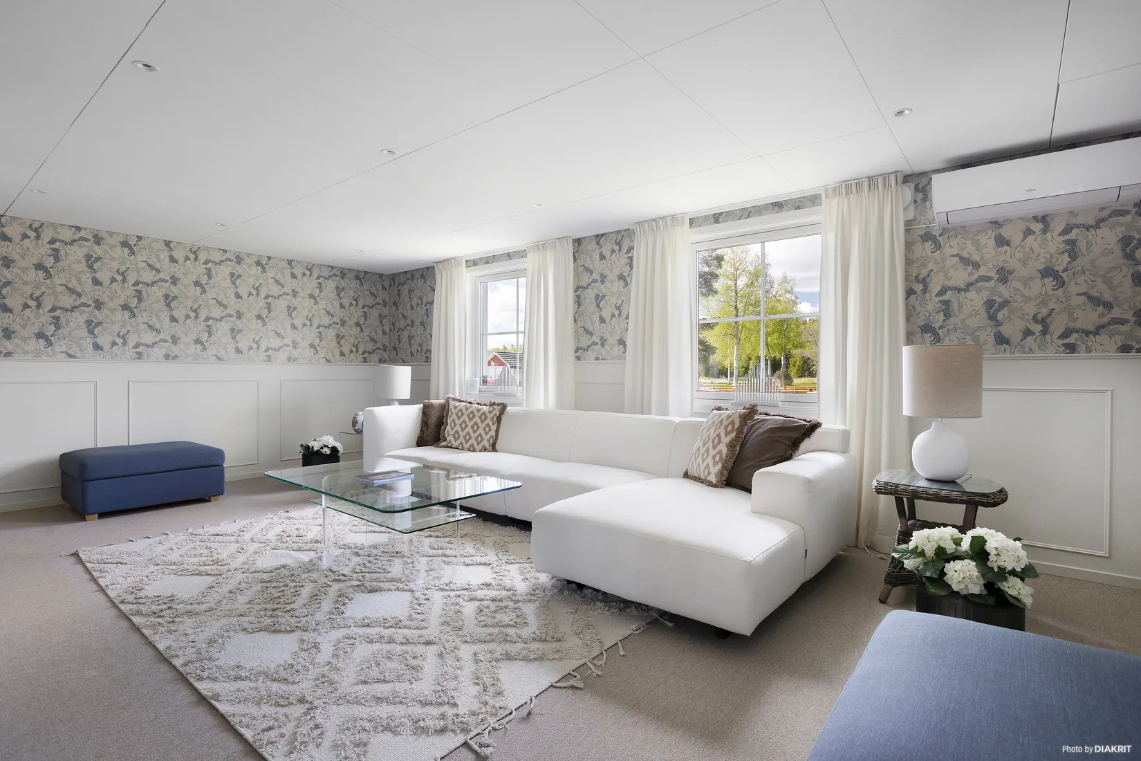 Villa, Slyte 710, Slyte vid Hjälmaren, Örebro