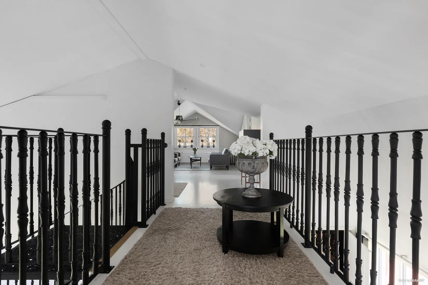 Villa, Slyte 710, Slyte vid Hjälmaren, Örebro