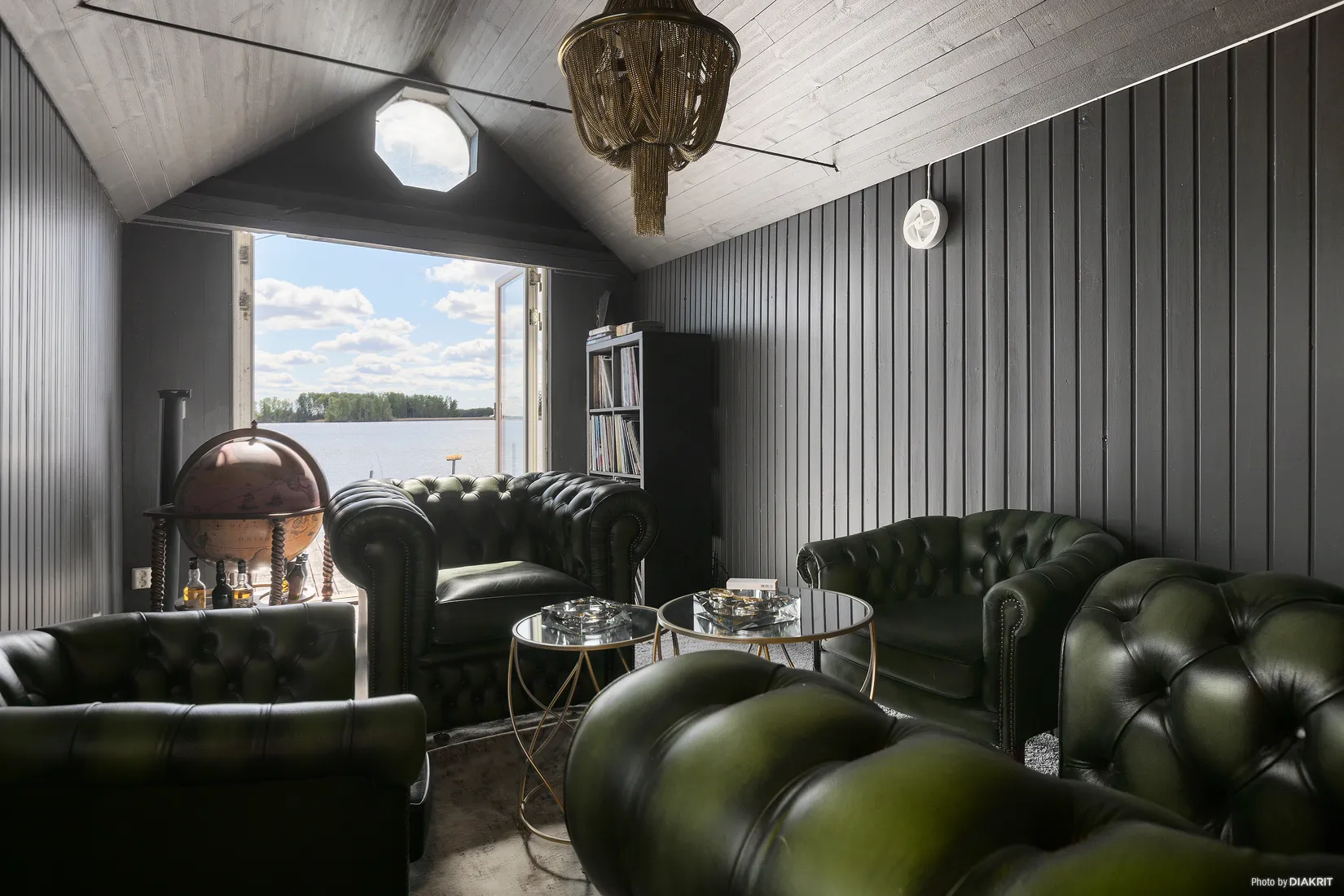 Villa, Slyte 710, Slyte vid Hjälmaren, Örebro