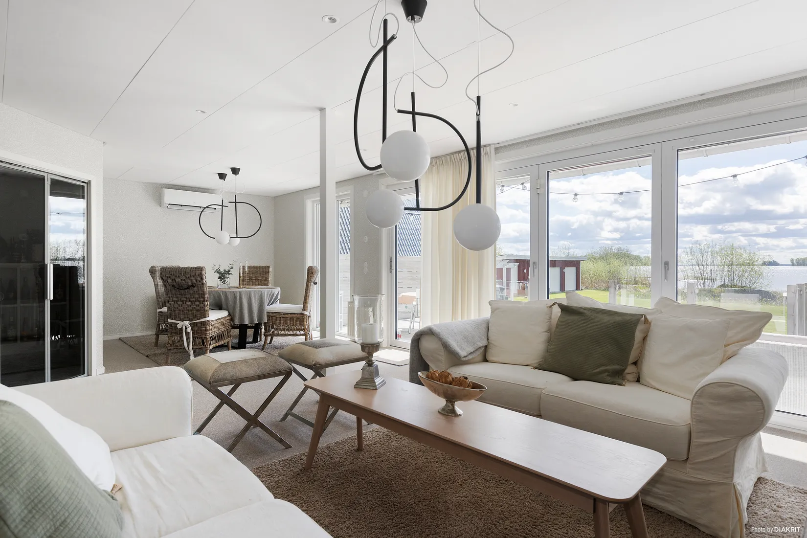 Villa, Slyte 710, Slyte vid Hjälmaren, Örebro