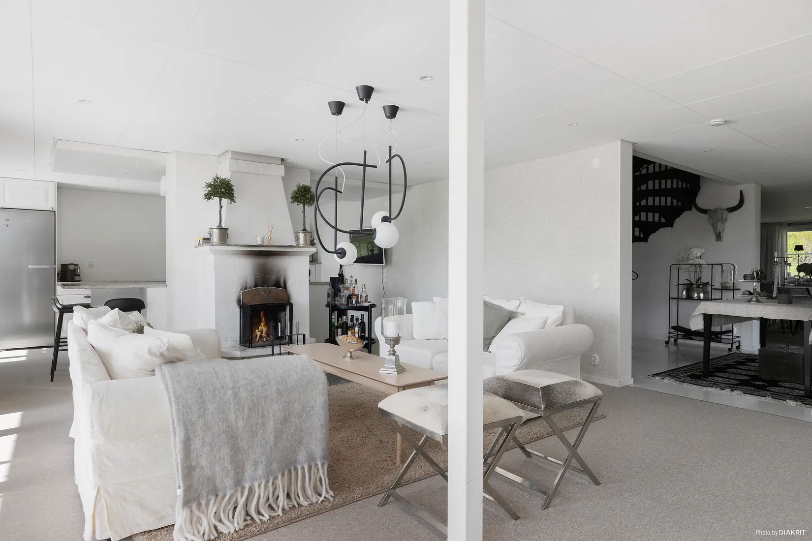 Villa, Slyte 710, Slyte vid Hjälmaren, Örebro