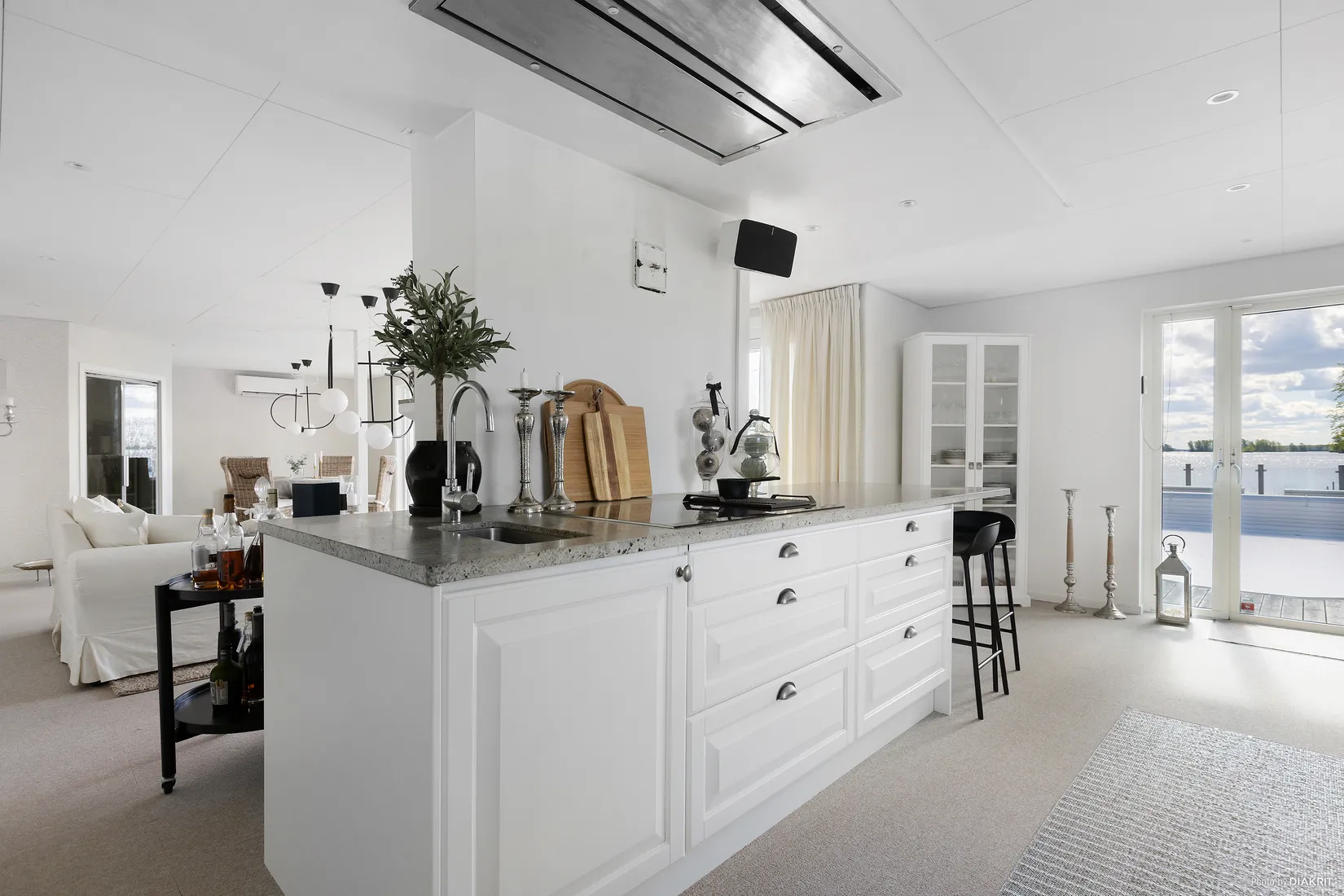 Villa, Slyte 710, Slyte vid Hjälmaren, Örebro