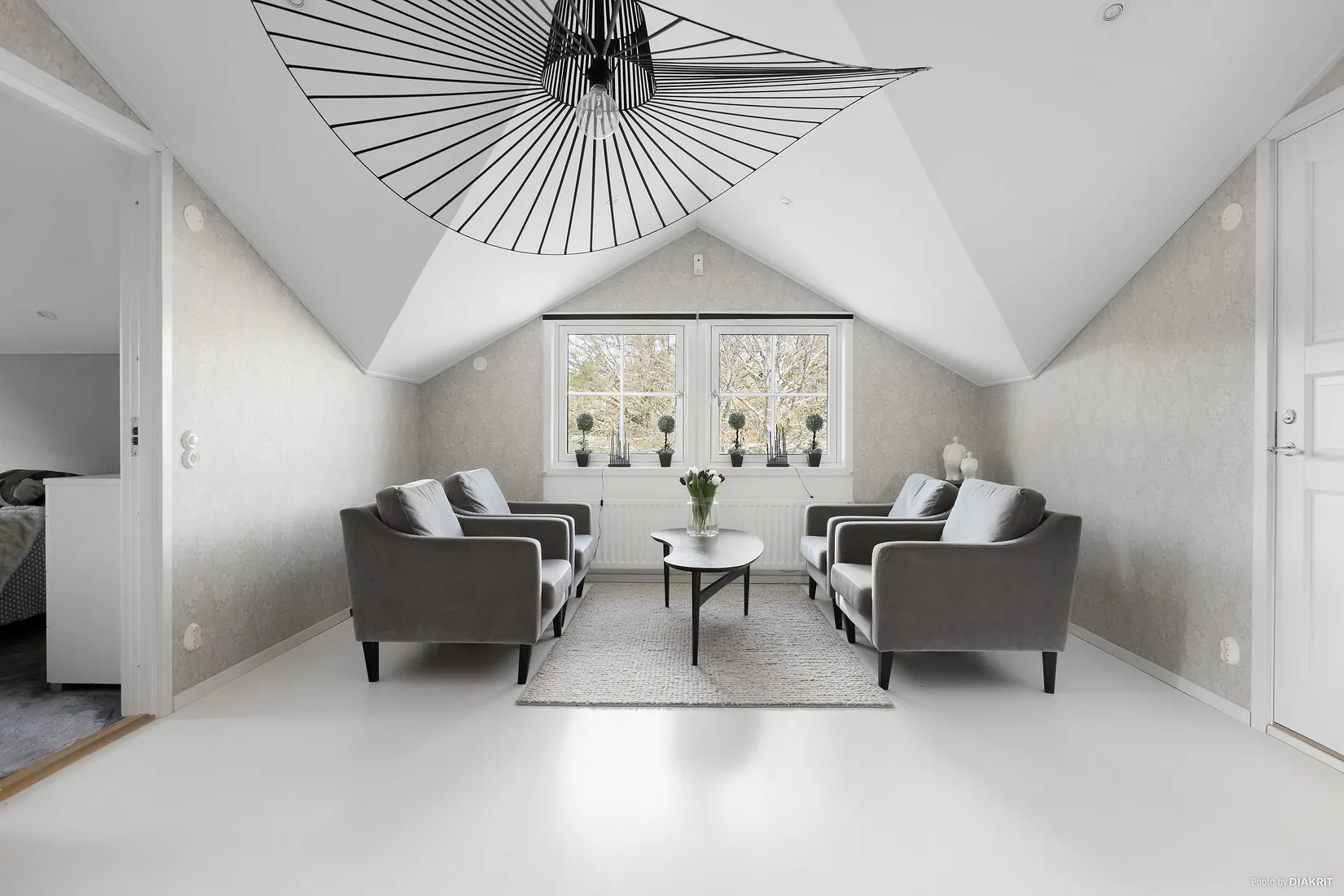 Villa, Slyte 710, Slyte vid Hjälmaren, Örebro