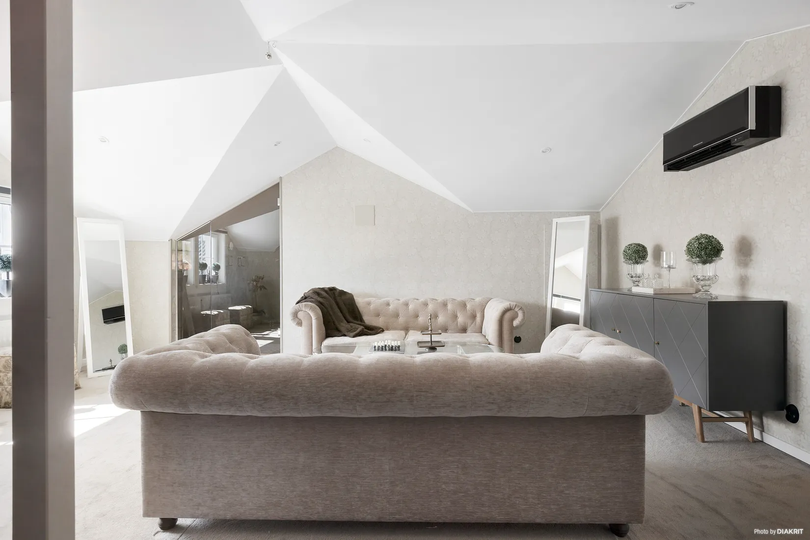 Villa, Slyte 710, Slyte vid Hjälmaren, Örebro