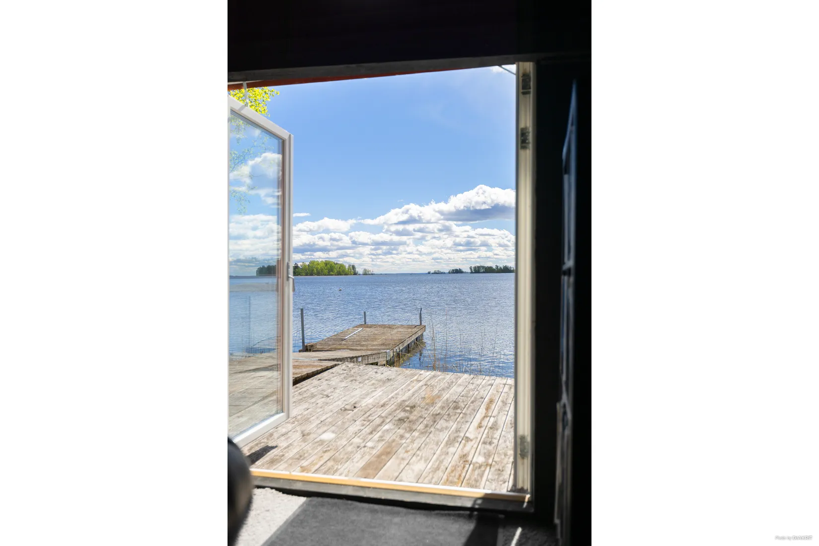 Villa, Slyte 710, Slyte vid Hjälmaren, Örebro