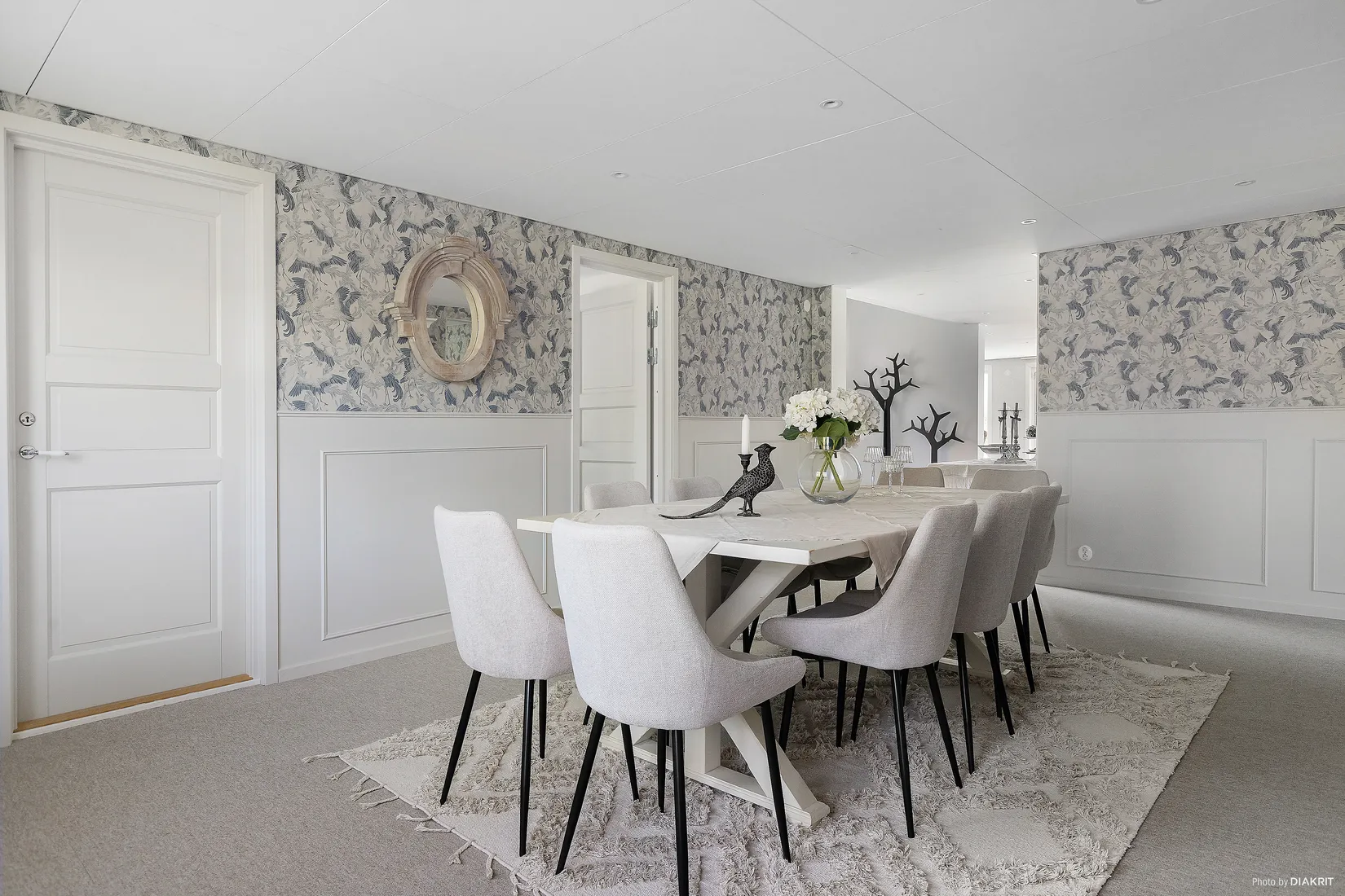 Villa, Slyte 710, Slyte vid Hjälmaren, Örebro