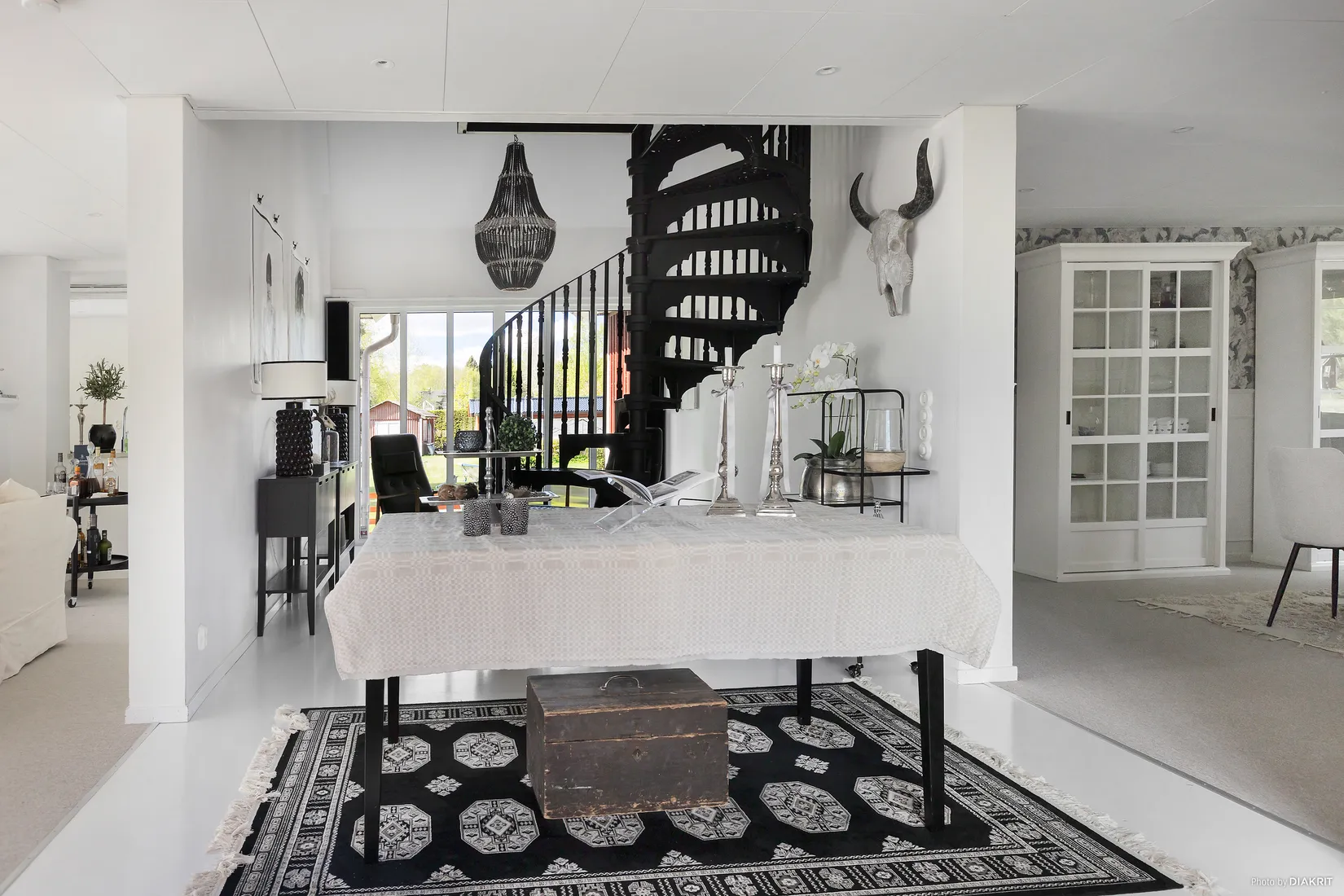 Villa, Slyte 710, Slyte vid Hjälmaren, Örebro