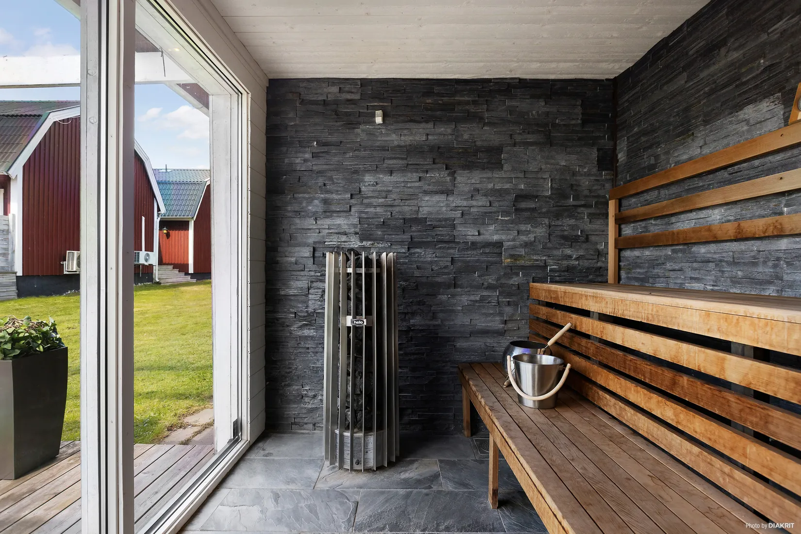 Villa, Slyte 710, Slyte vid Hjälmaren, Örebro