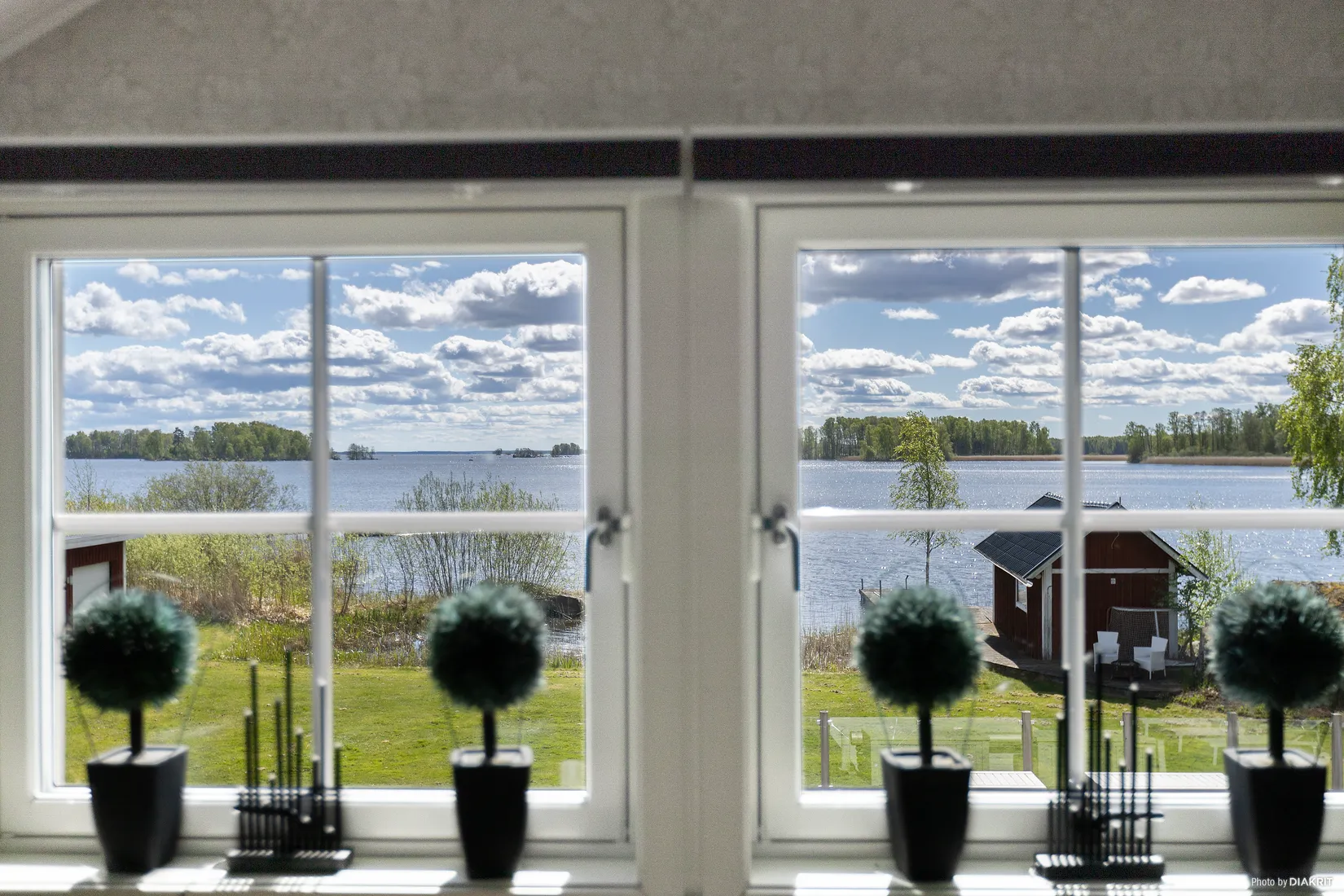 Villa, Slyte 710, Slyte vid Hjälmaren, Örebro