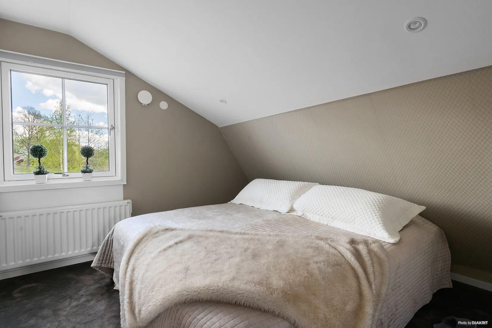 Villa, Slyte 710, Slyte vid Hjälmaren, Örebro
