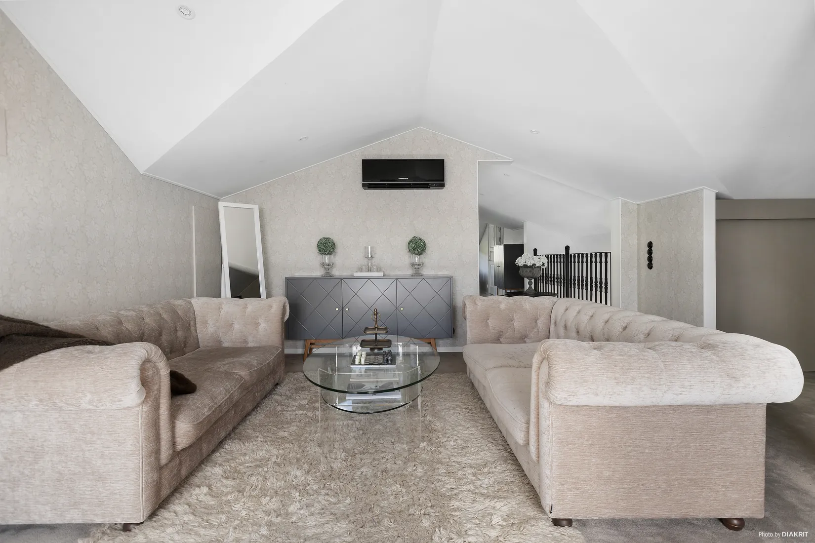 Villa, Slyte 710, Slyte vid Hjälmaren, Örebro