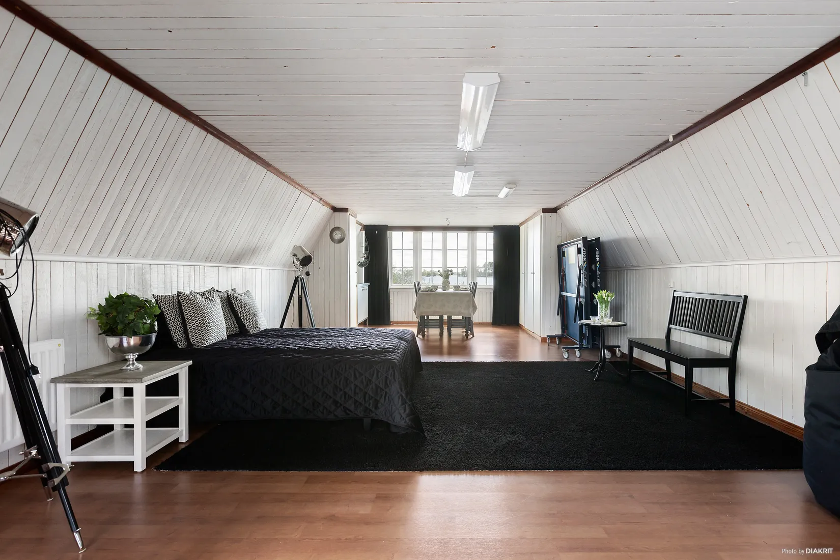 Villa, Slyte 710, Slyte vid Hjälmaren, Örebro