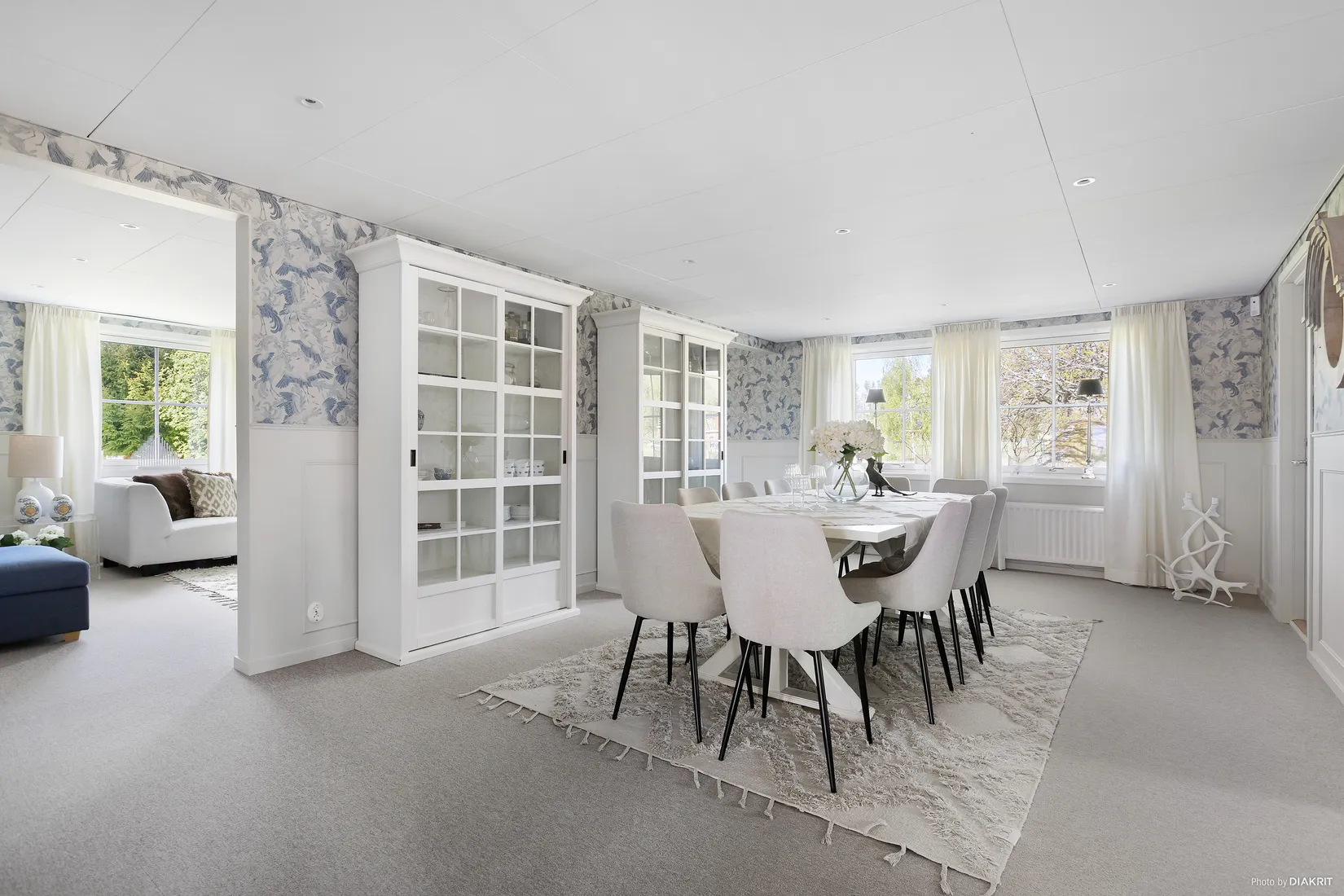Villa, Slyte 710, Slyte vid Hjälmaren, Örebro