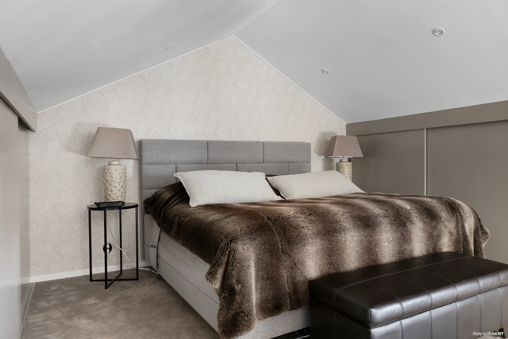 Villa, Slyte 710, Slyte vid Hjälmaren, Örebro