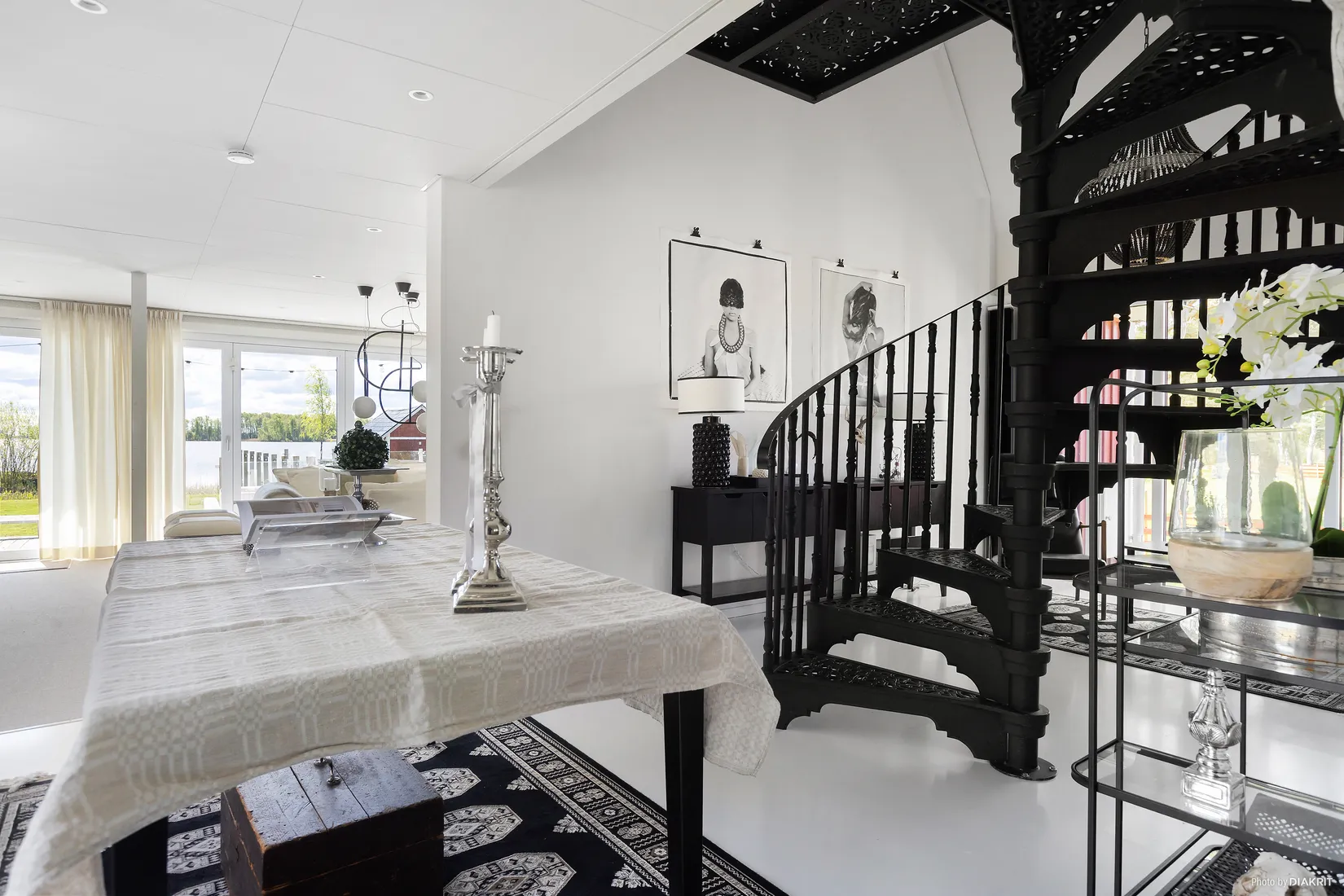 Villa, Slyte 710, Slyte vid Hjälmaren, Örebro