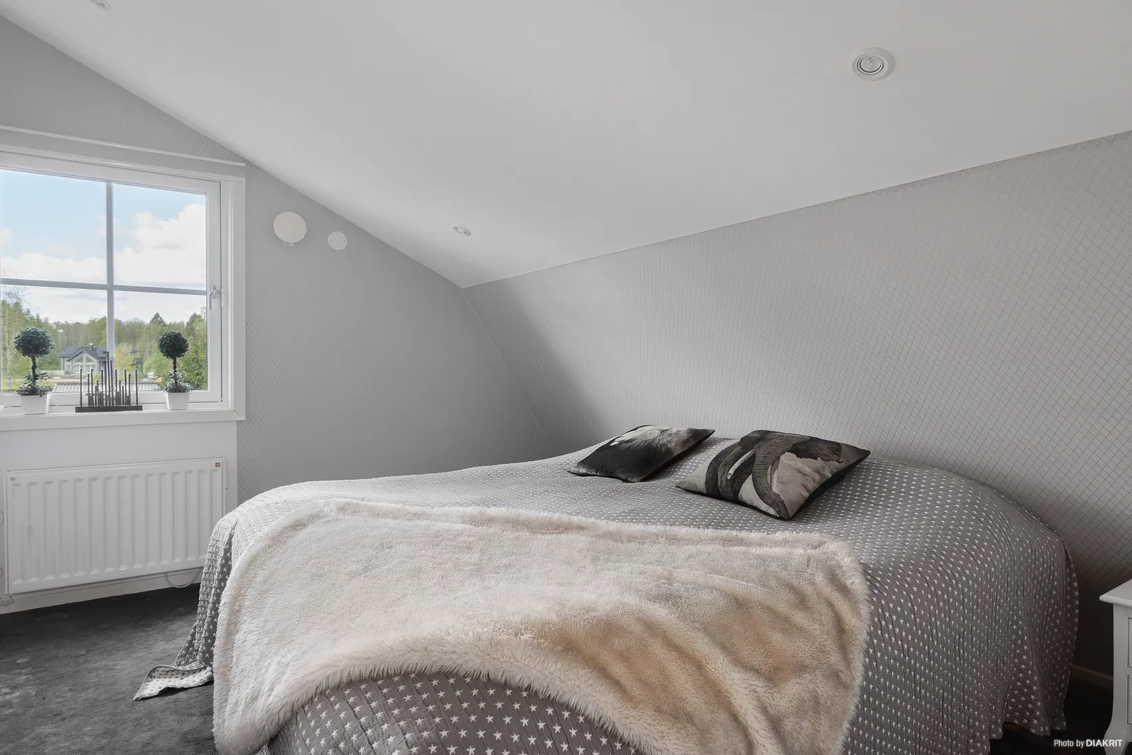 Villa, Slyte 710, Slyte vid Hjälmaren, Örebro