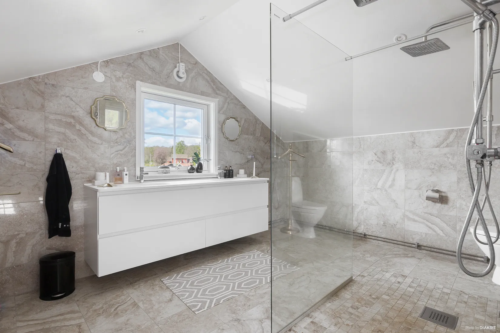 Villa, Slyte 710, Slyte vid Hjälmaren, Örebro